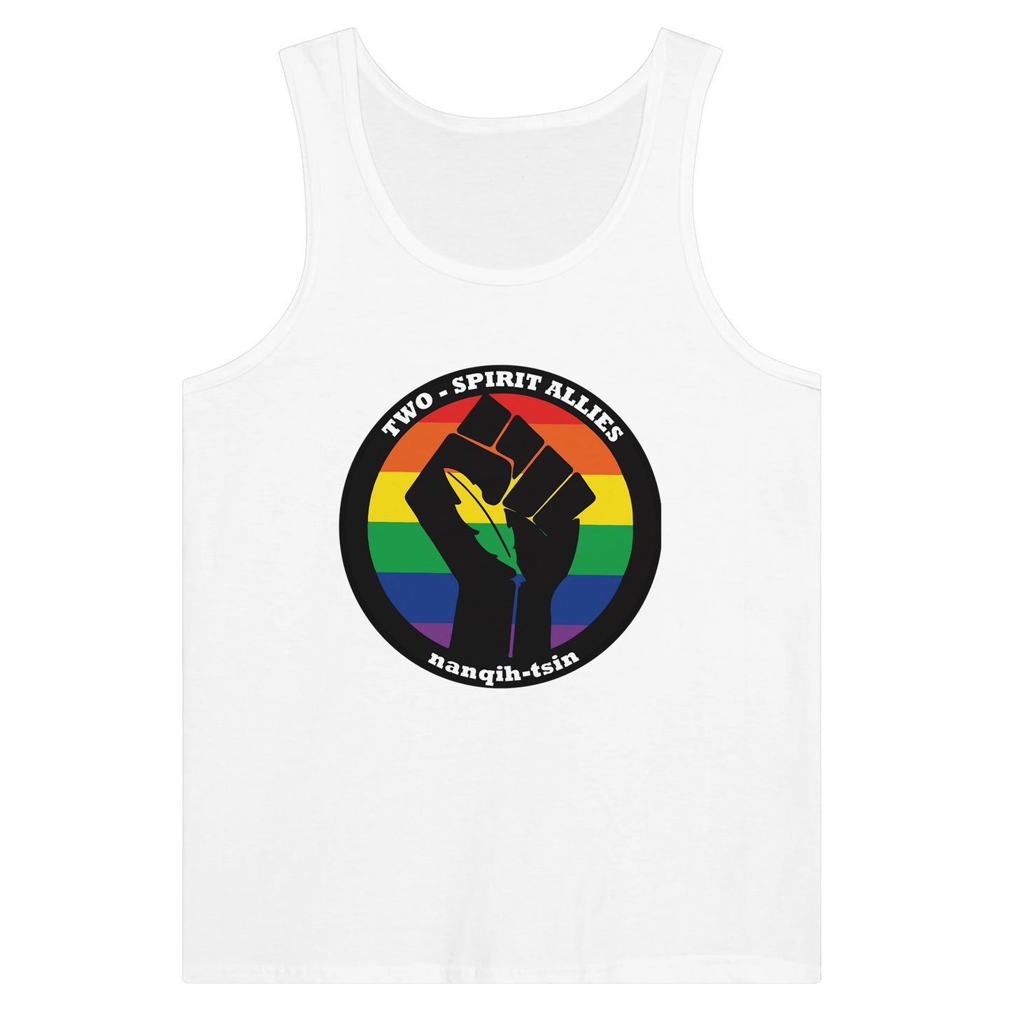 bbddcb87-519a-44ec-8277-6302e6958dad