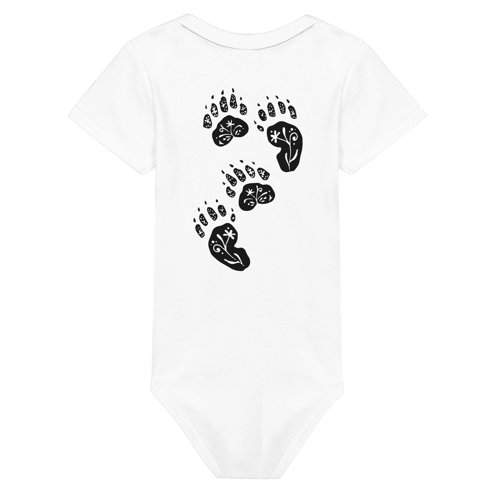 bd8e4b3c-013d-4c0a-bb4e-c845be458df4