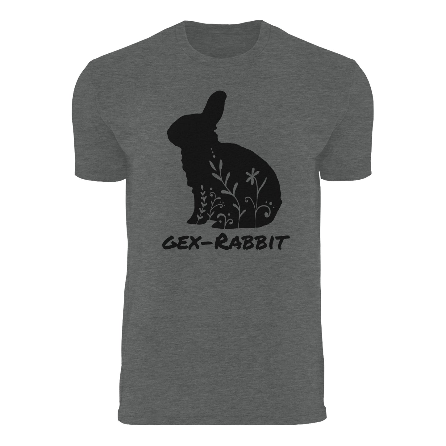 bf12522e-cdd8-4b97-b1d8-fd1243922d7e