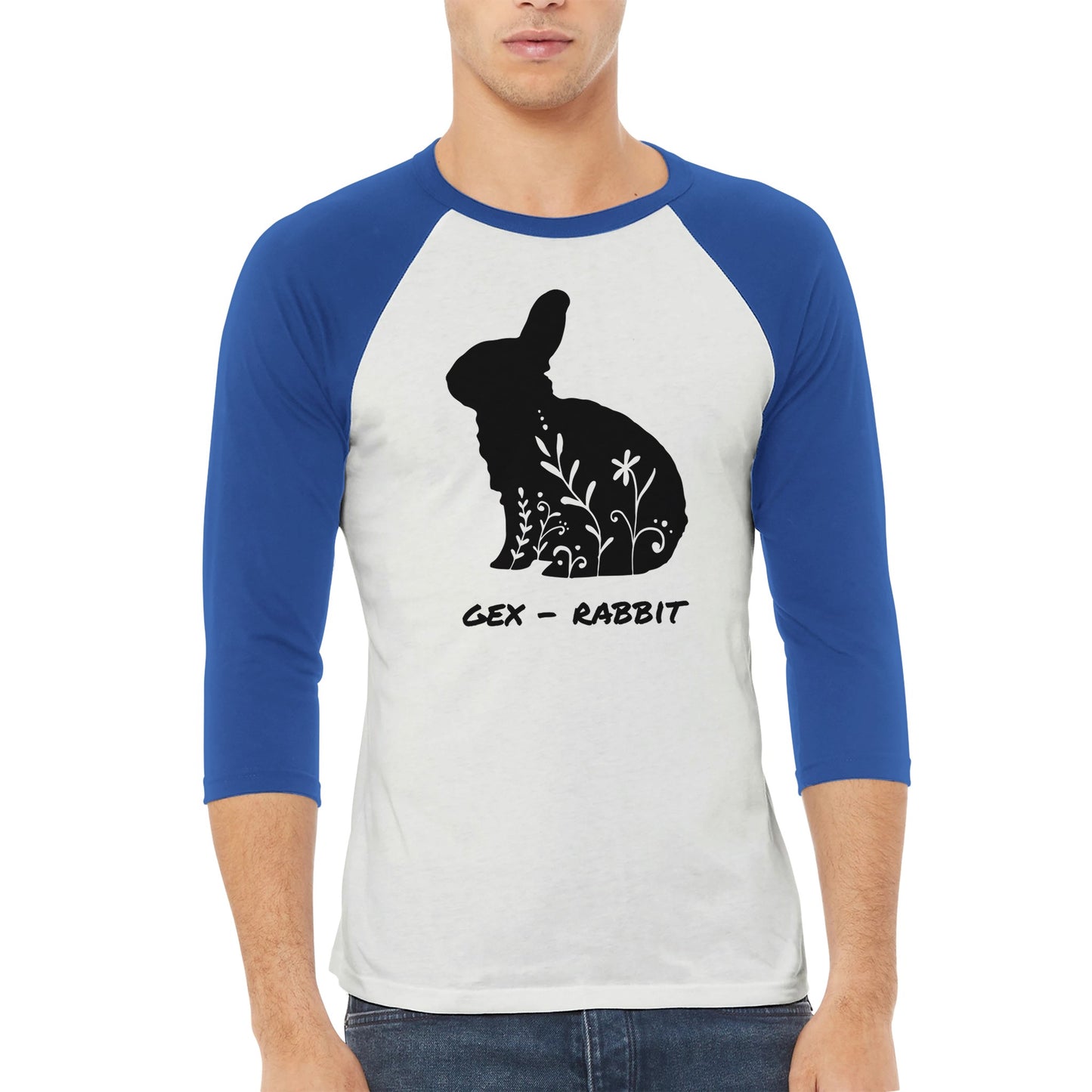 bf298ae2-5341-43e7-a781-46499f7ec7d4