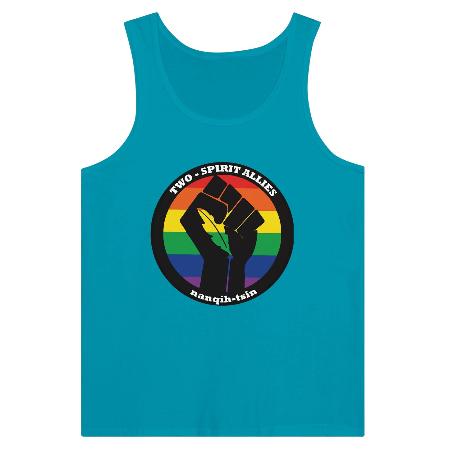 bf67e732-c694-419c-9557-59cab22b3ee3