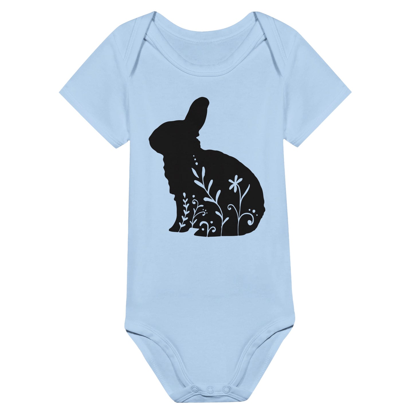 c0566dfa-4350-4eb4-9a03-12b7a1f78d8c