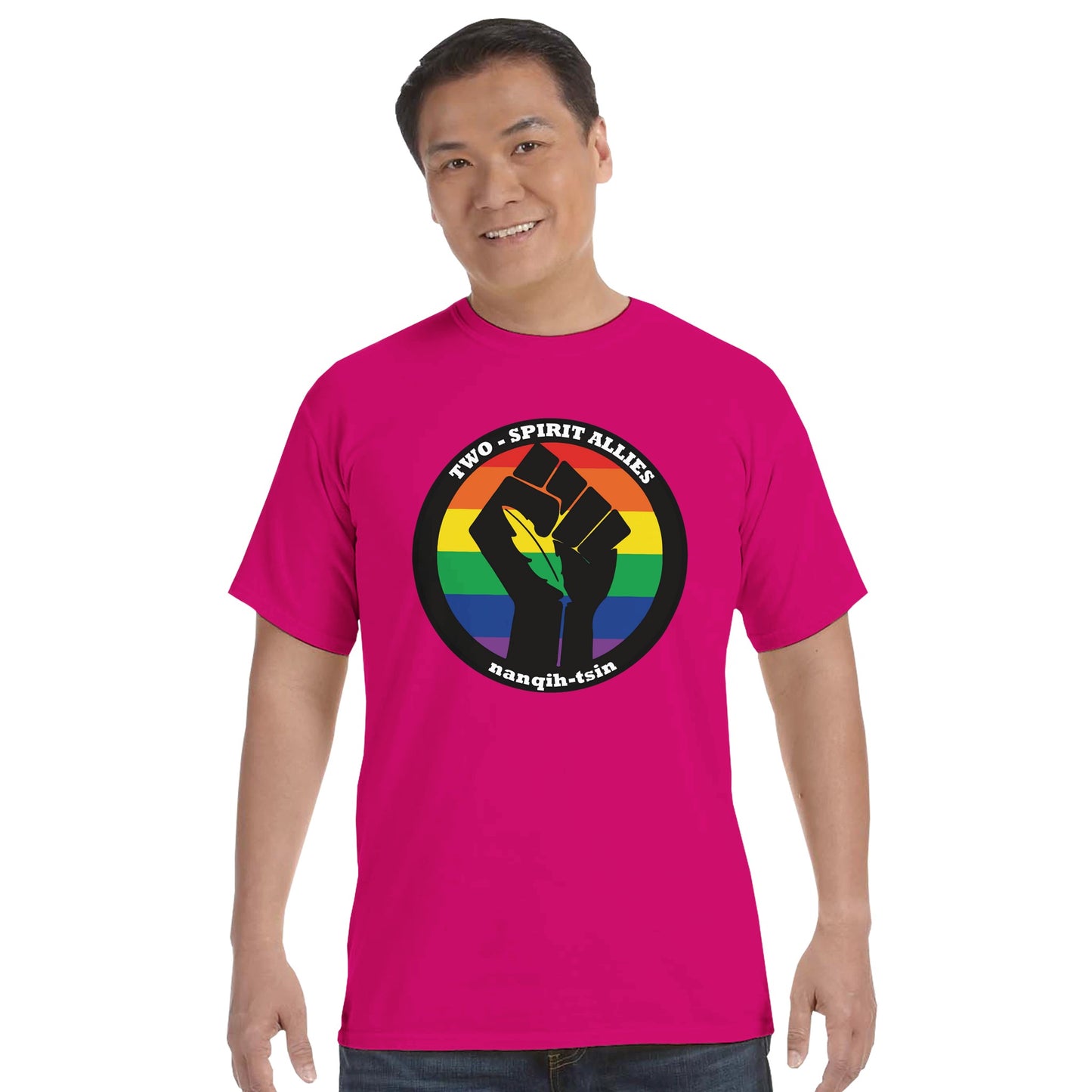 c1d35983-8743-4596-a368-d1a998b99ab8