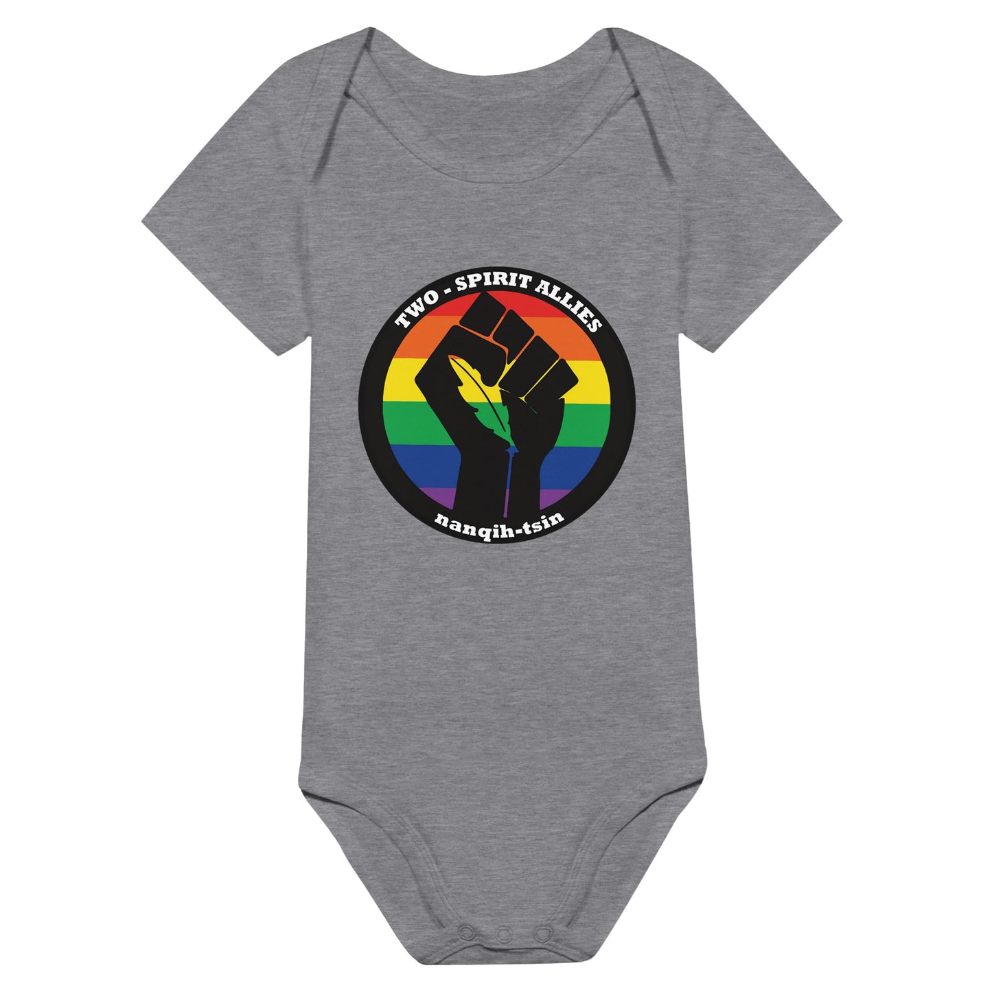 c1ed8798-14d2-4dd6-9fb5-0e15b12763f3