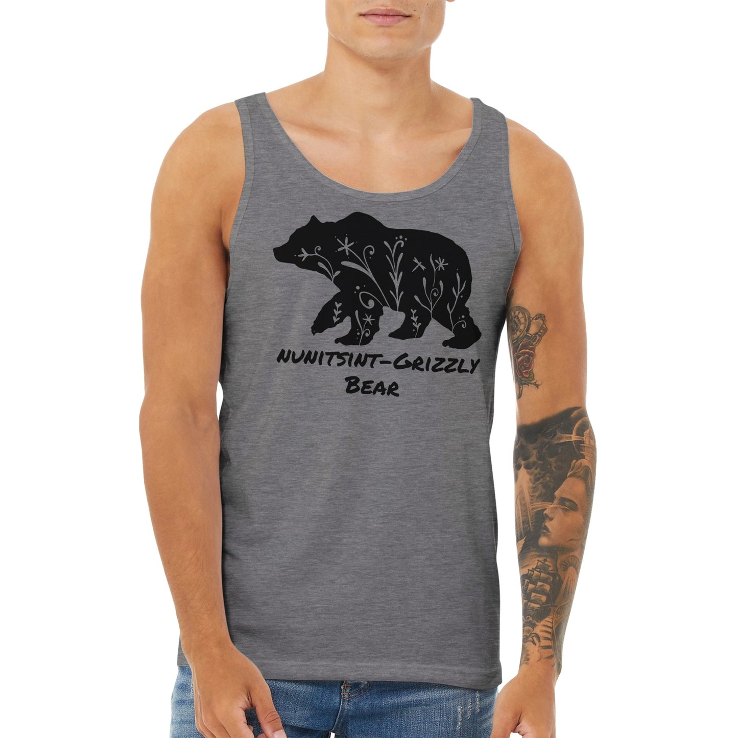 c2ebb690-bdf6-4ce1-ad7a-044030de01ce