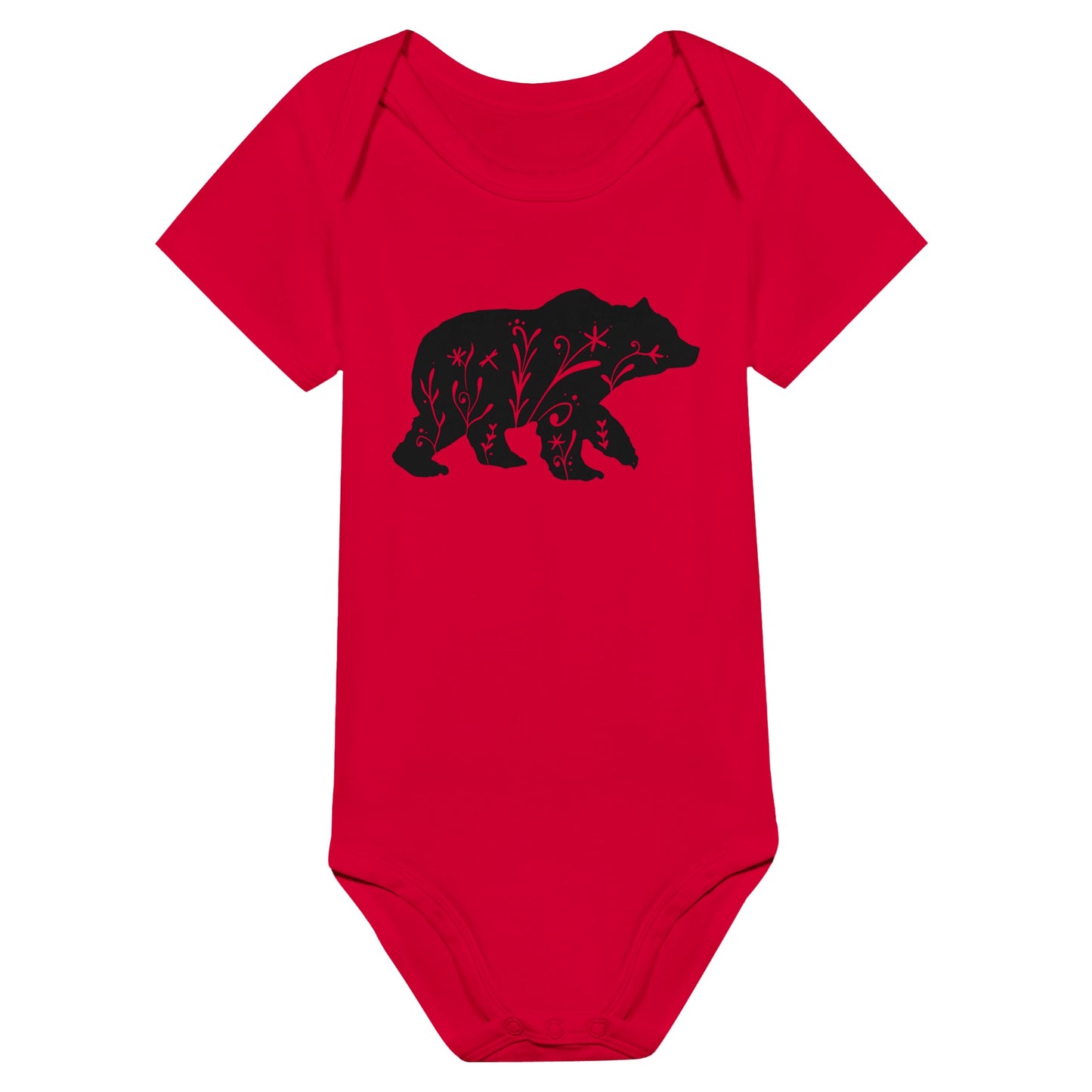 c410a896-9b43-4980-b56d-e3fe02502111