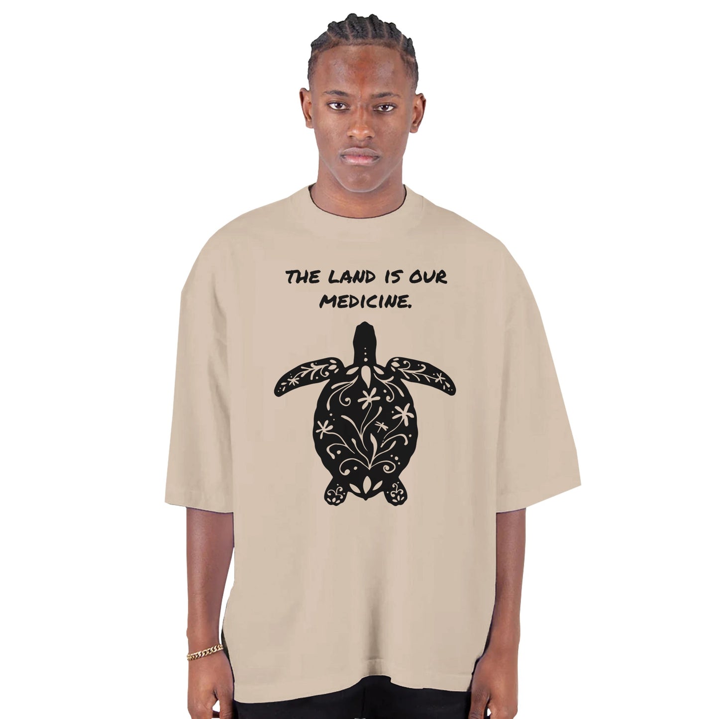 c443f84e-e8cb-4673-a2c7-3700f0b97d84