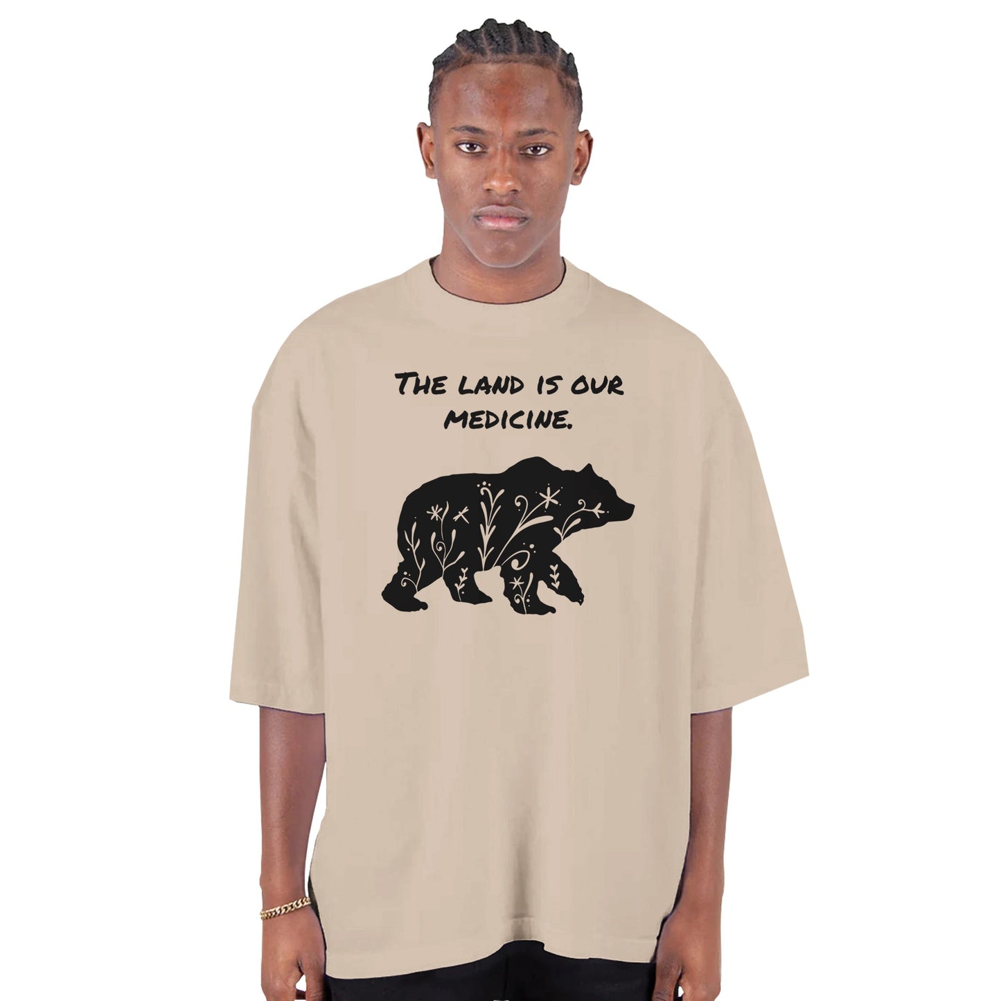 c9a0bcf4-66b2-4216-a330-28420690d392