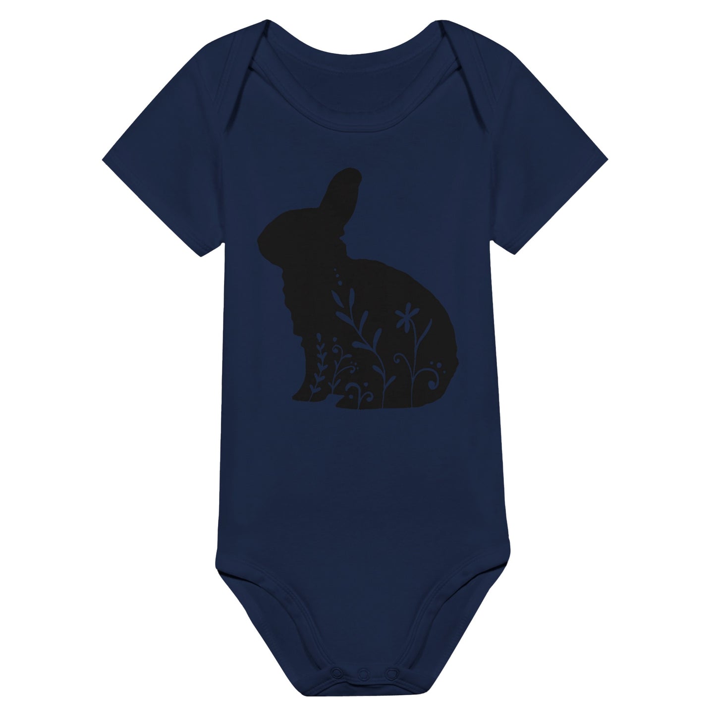 c9cc55ac-eac0-42df-84d3-ae36c43d018b