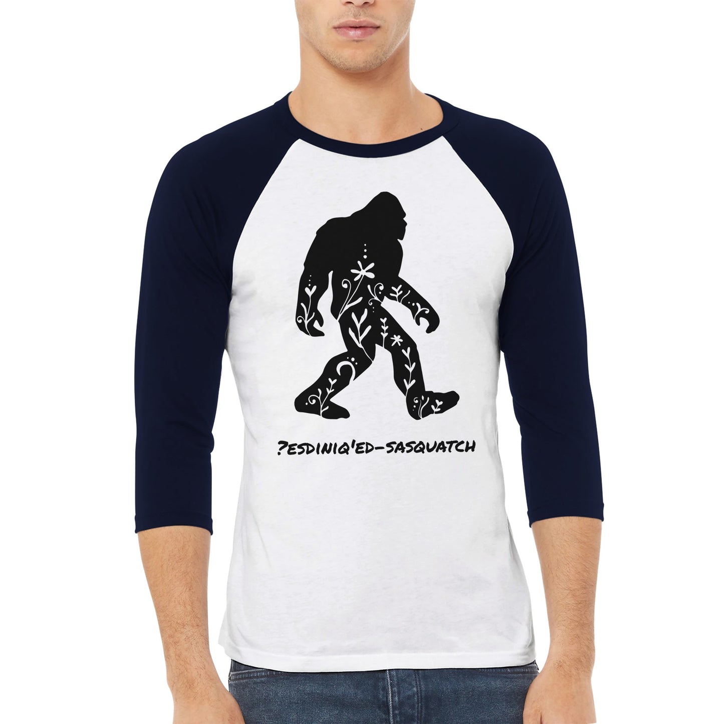 ca47ac21-fd5a-4de1-8bf0-a016cf45fc14