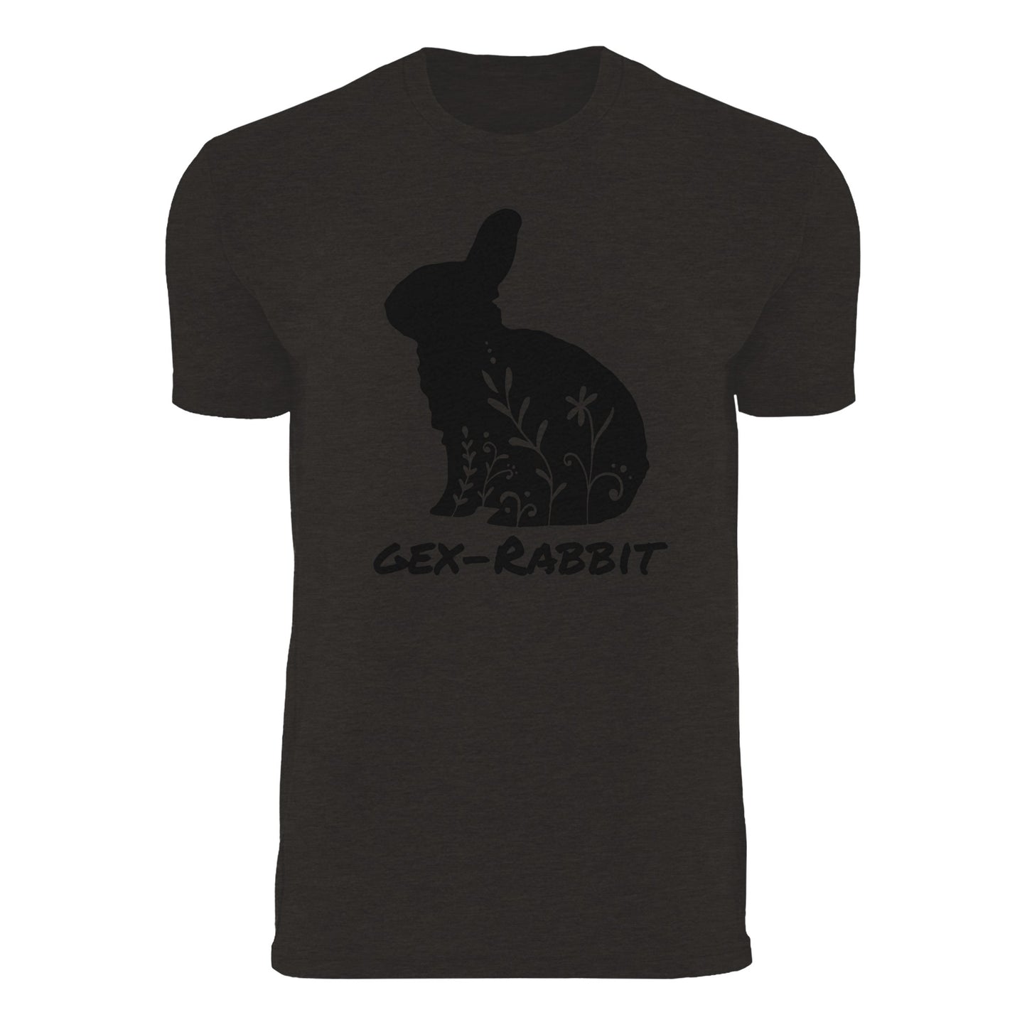 cabec46d-f9e5-48ce-b37a-5ff2ed576dd9