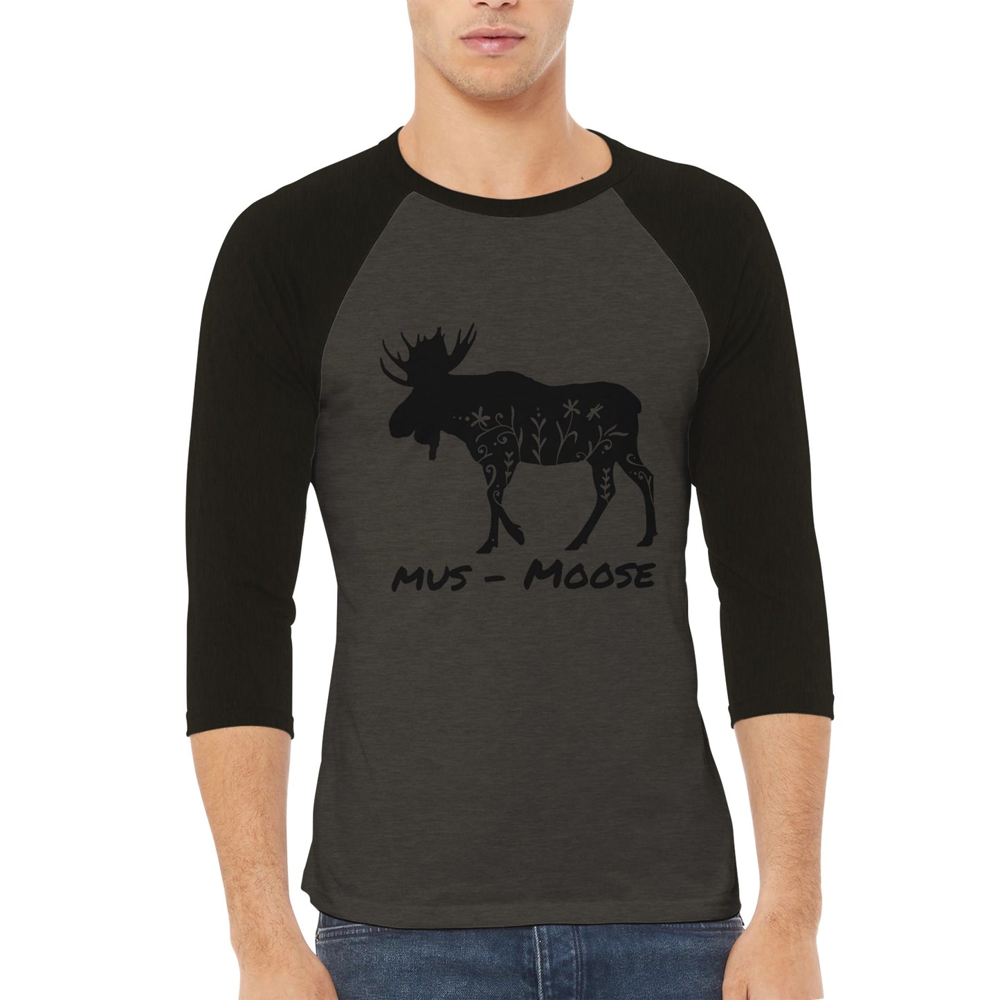 cb4a8e2f-fa70-4b43-a3d7-73f8f48de38c