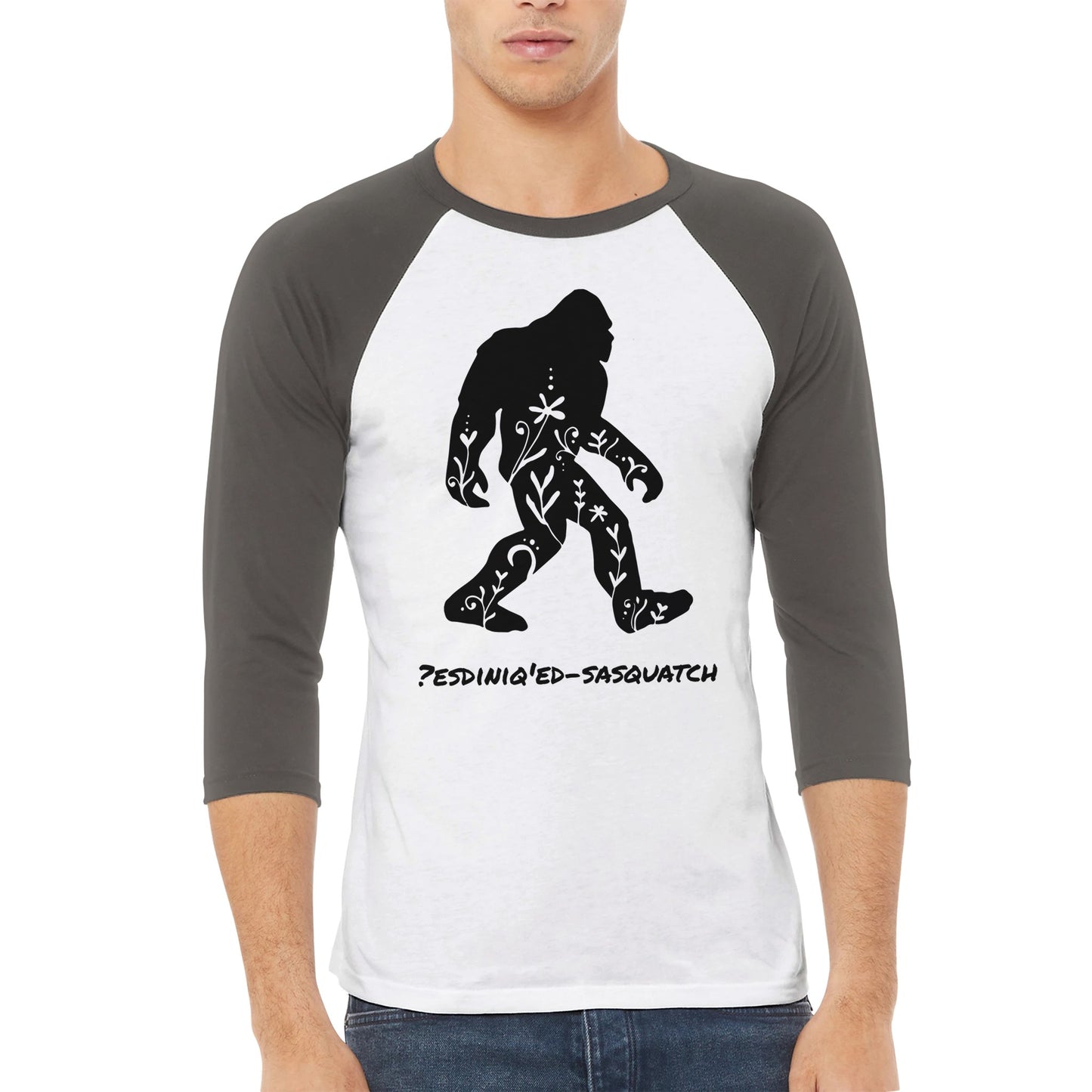 cd42d55a-737e-486a-b115-181167618f11