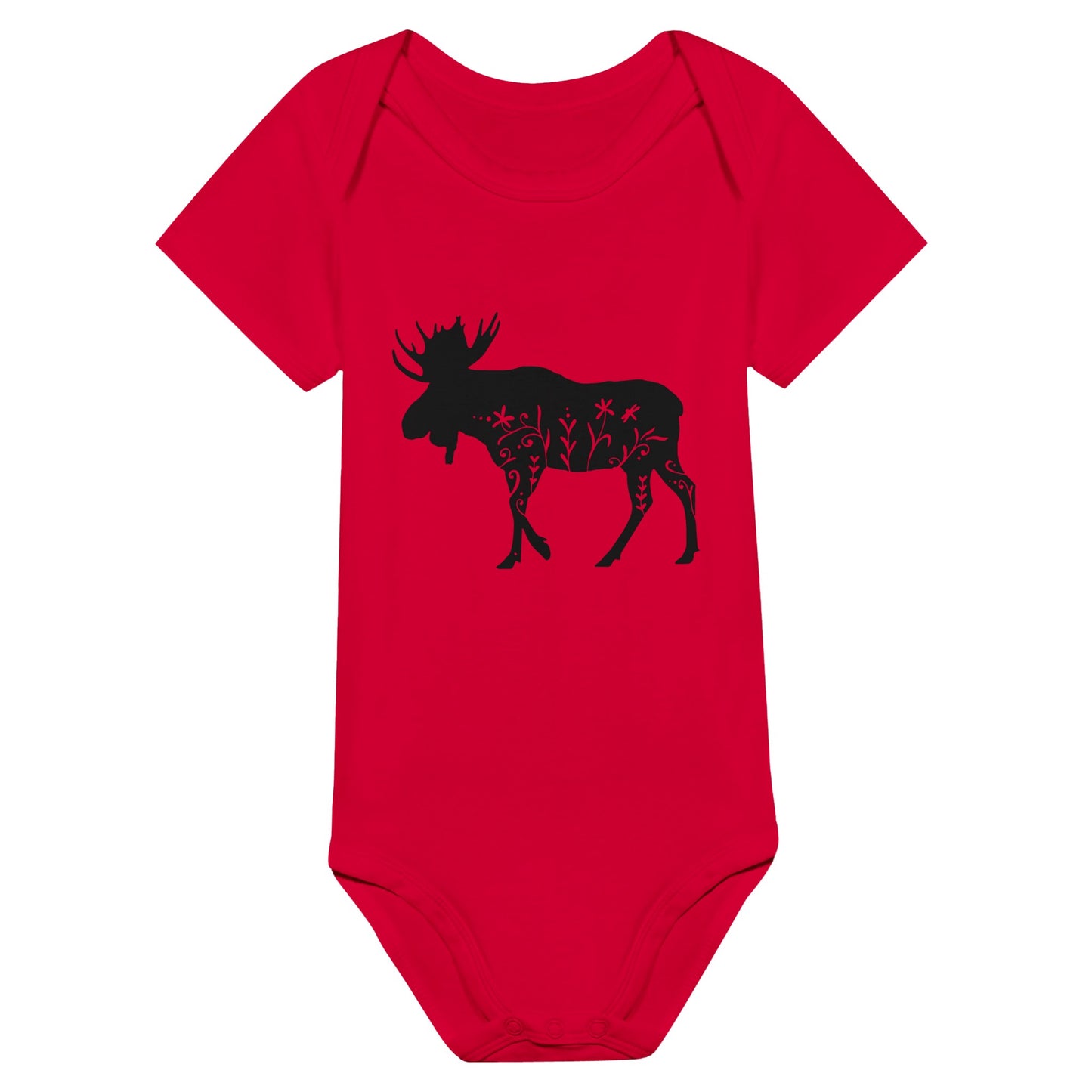 d32b6926-6f70-4ad0-a91c-dd49c663a95c