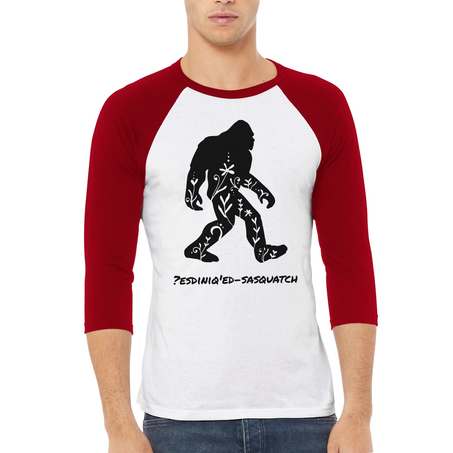 d42ccd07-4064-41b0-b0eb-efda9941eecd