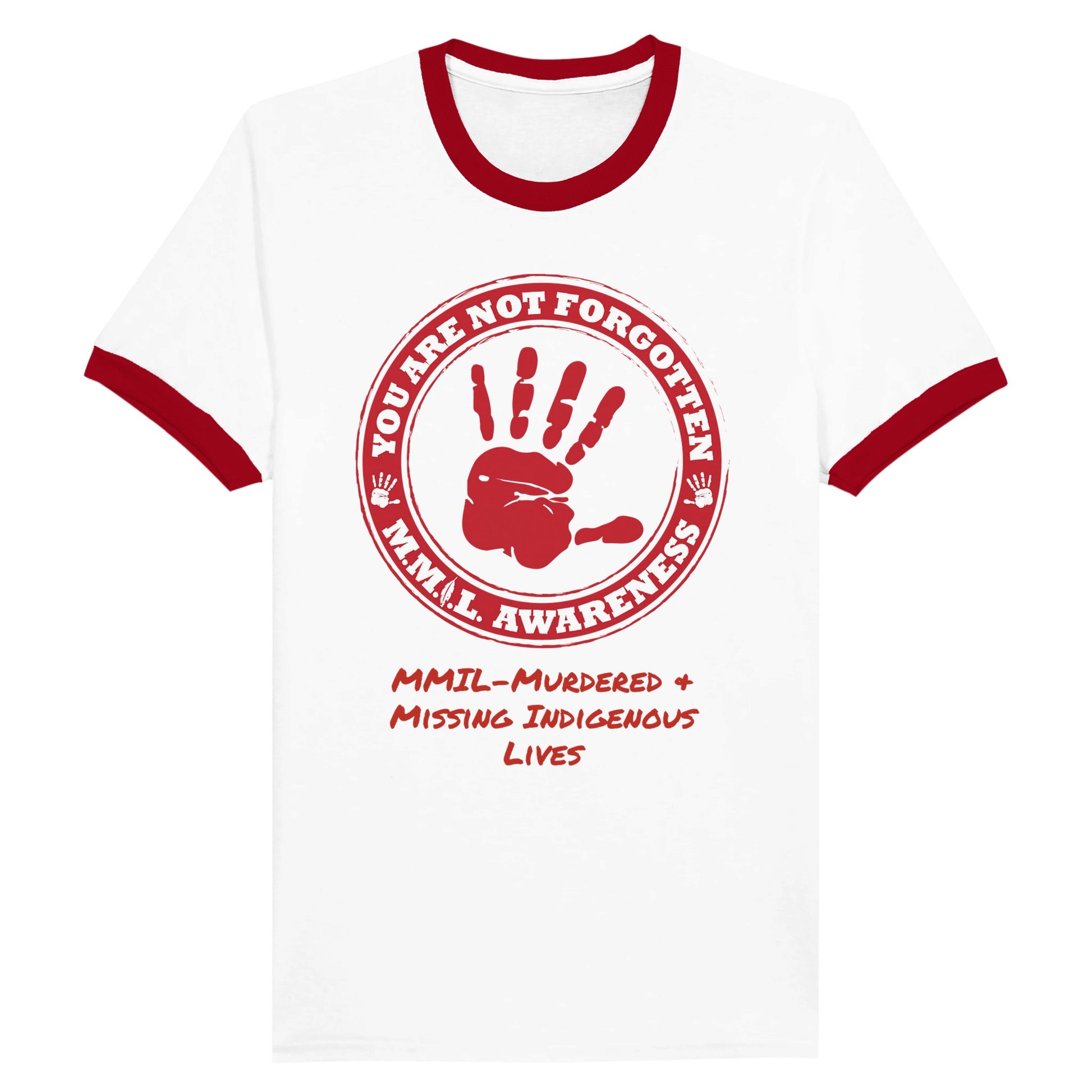 d544ab24-3aea-477c-93a4-c6ff24ab2366