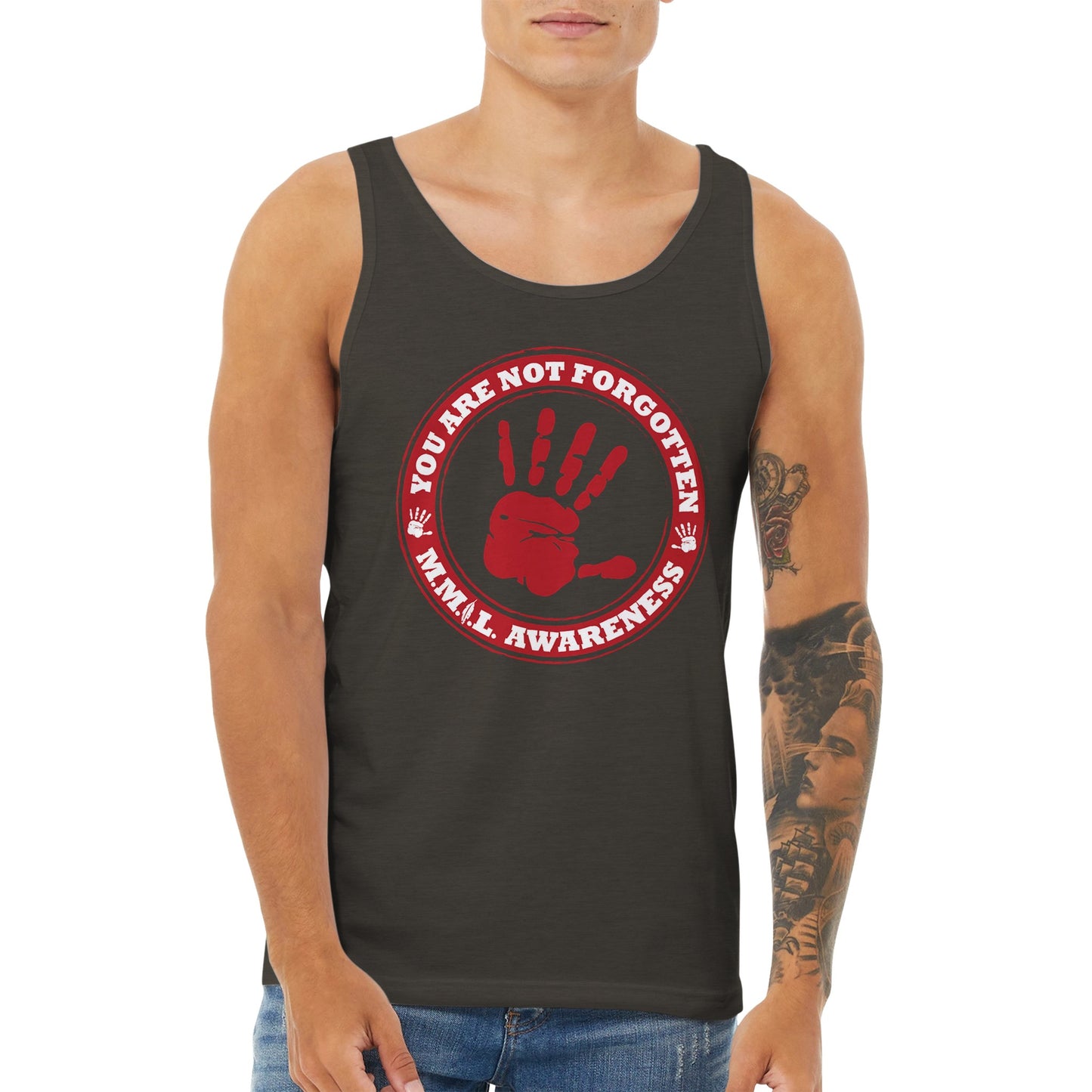 d758654e-ac82-4e5e-be4c-28227d94d5a2