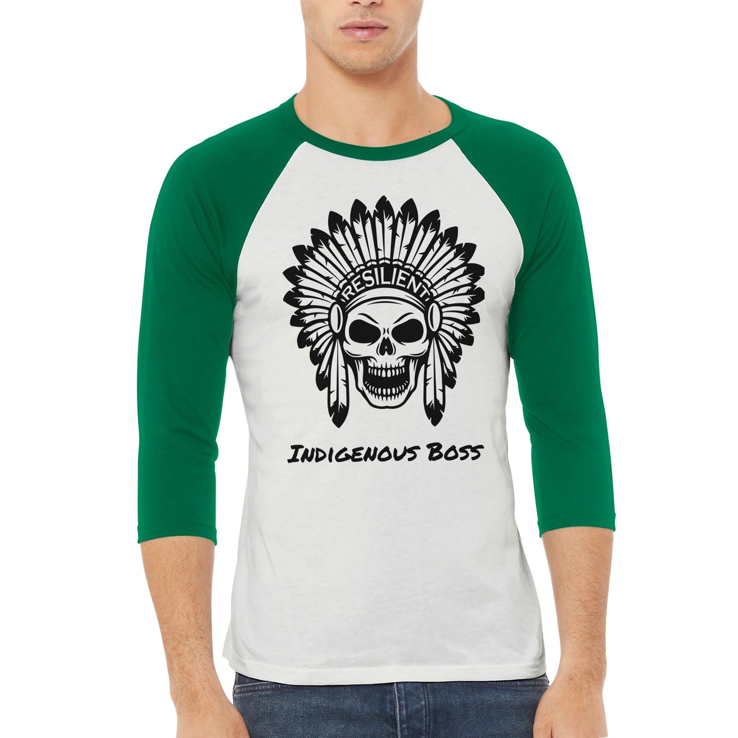 d7f946b4-51ae-492d-9fbe-7febd01c9fc3