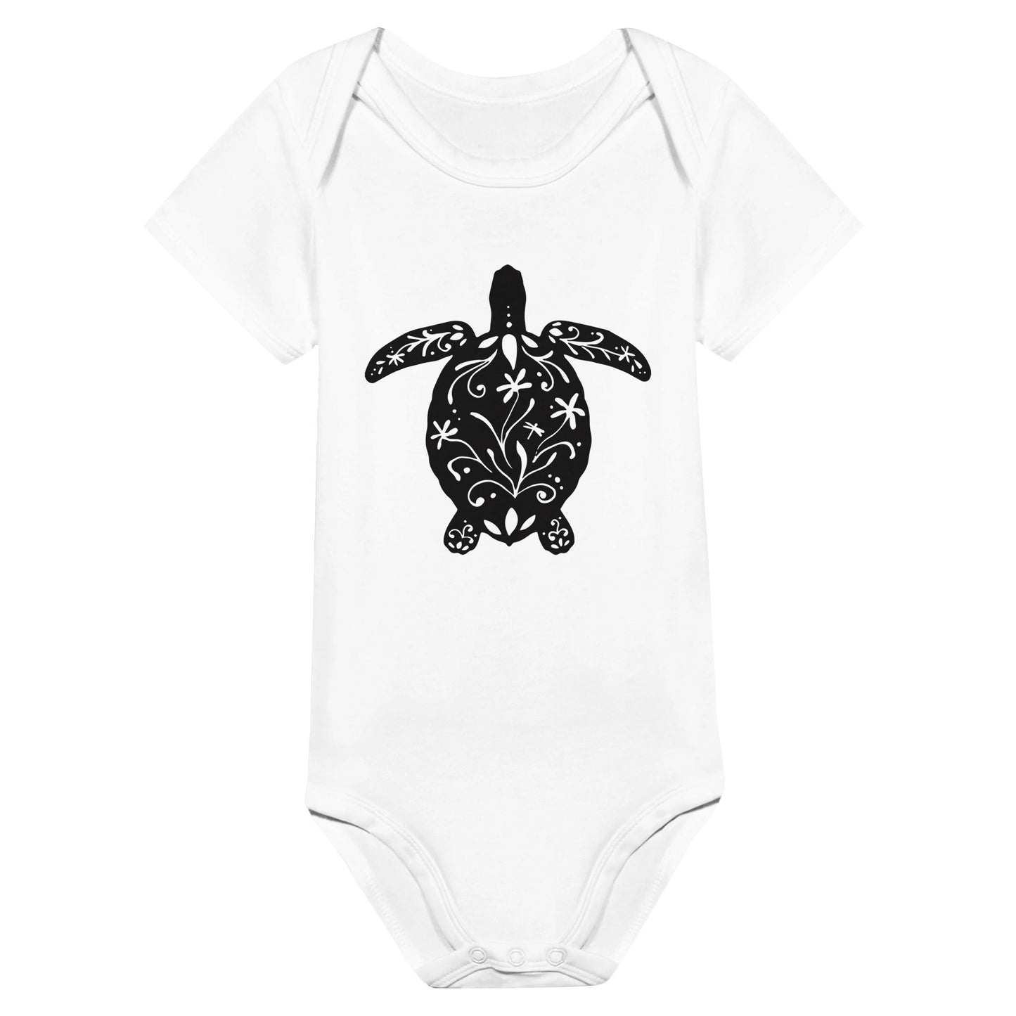 da66440b-547e-4730-9c18-b1f93ae65b48