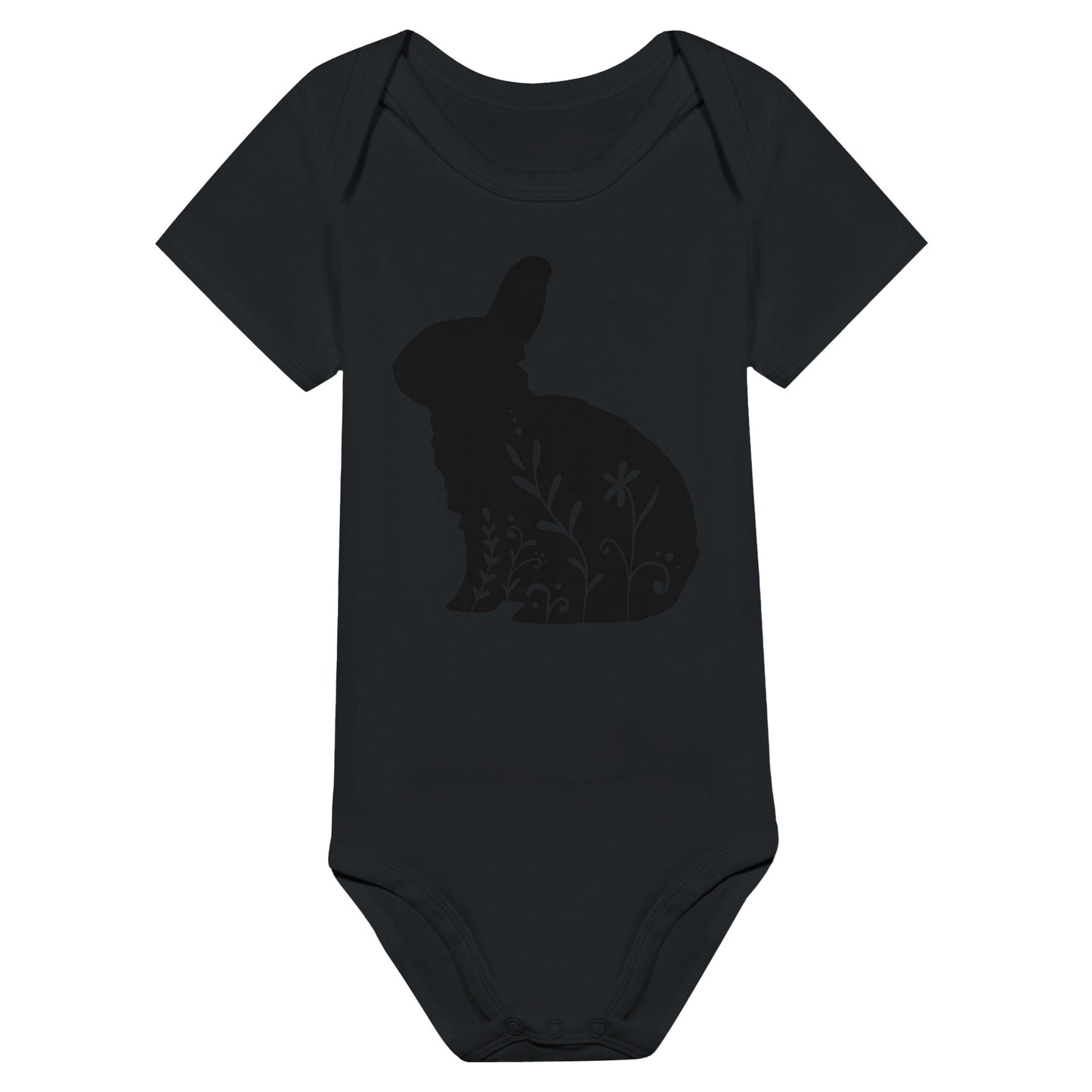 da71491e-1133-429c-8eb1-14bd12ec2329