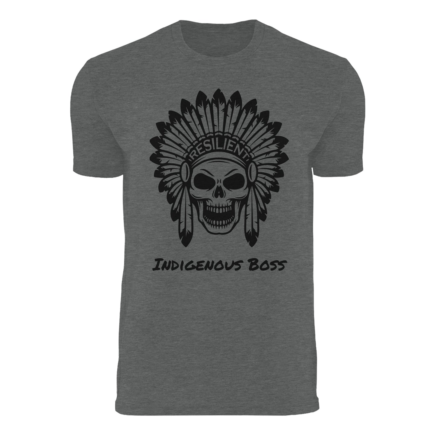 db781546-022e-40ca-80d7-5fef579075df