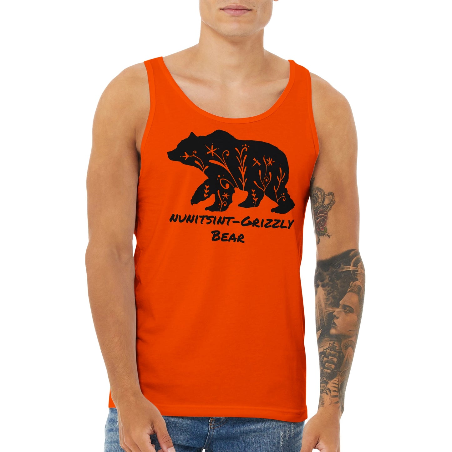 dc10c6ba-3fb4-4894-bdfc-be0b8c87361b