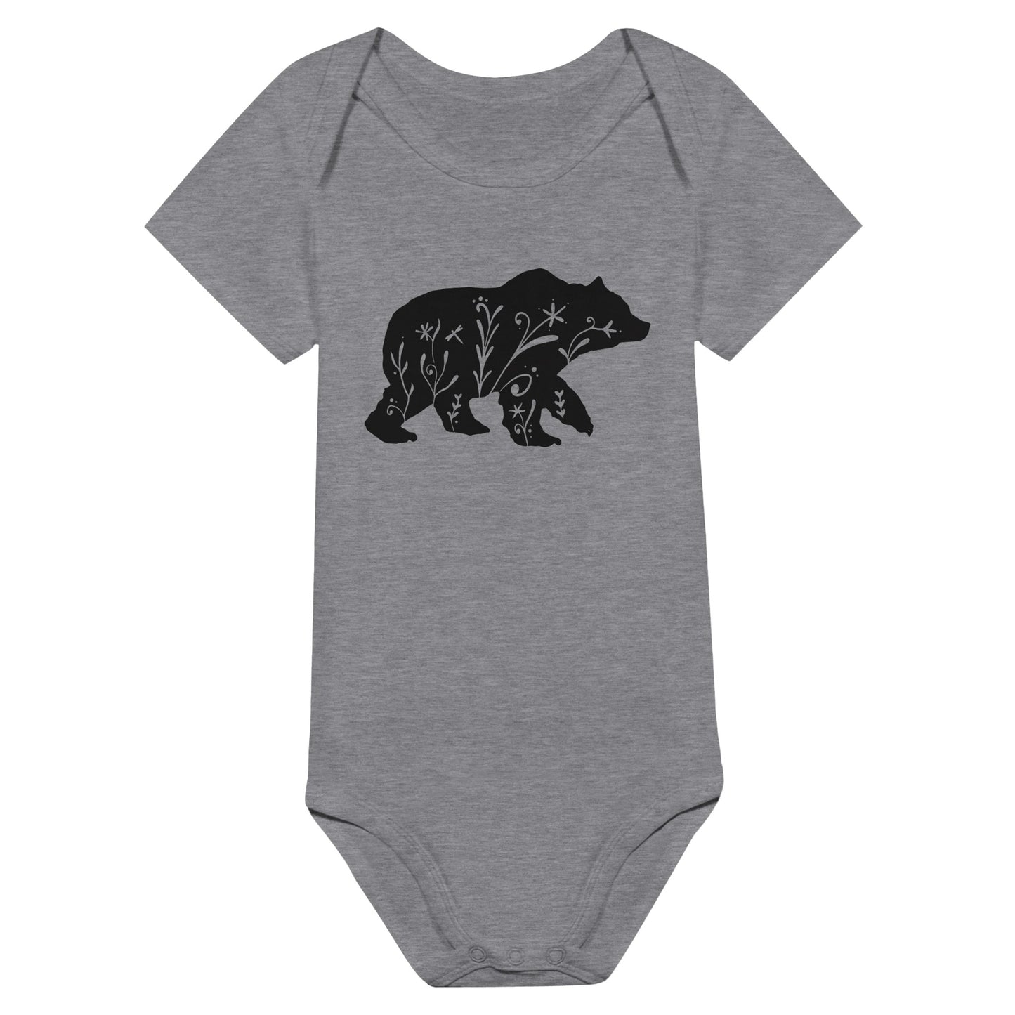 dd30bd2b-63fc-4e74-8fd2-435196f65b87