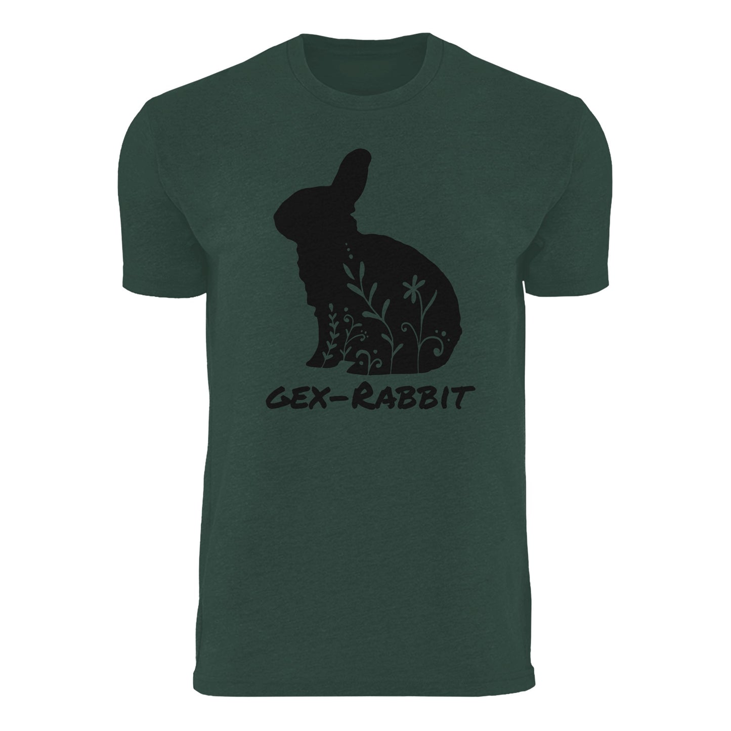 dead73cd-edfc-4917-a2a5-aad368190948