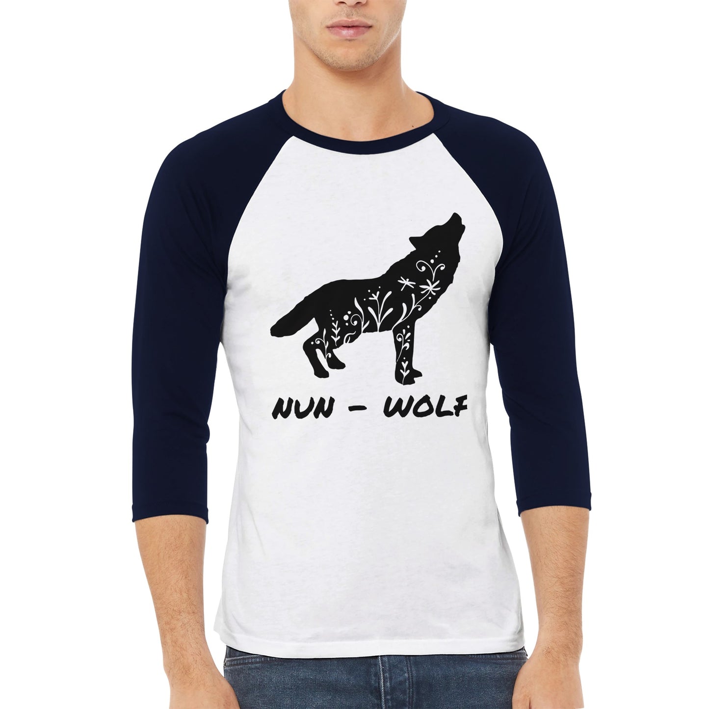 e0f0ab66-6895-4307-b2e7-c3cacbf349cf