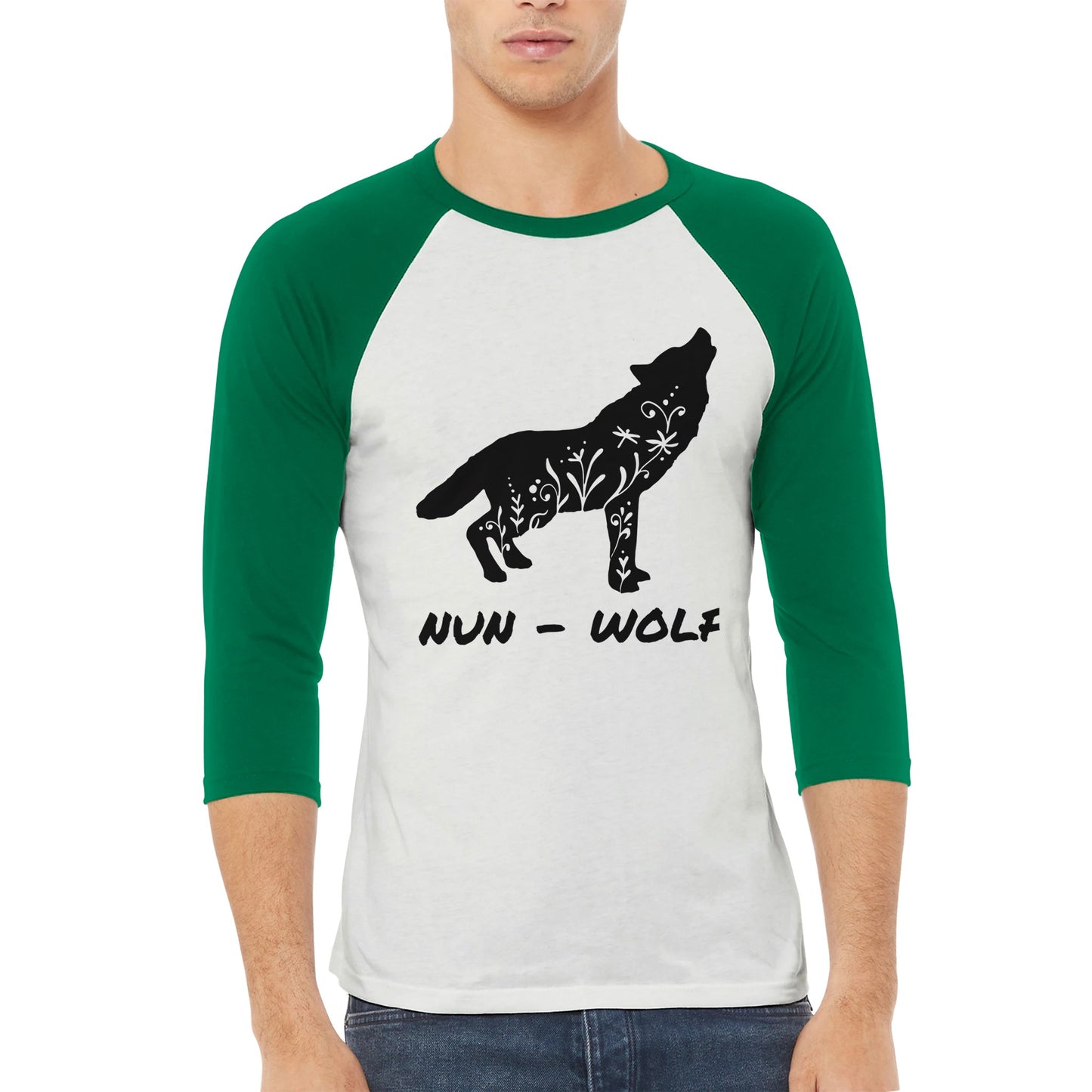 e307ad23-8b2e-4efe-9cc0-d192c7ccb22e