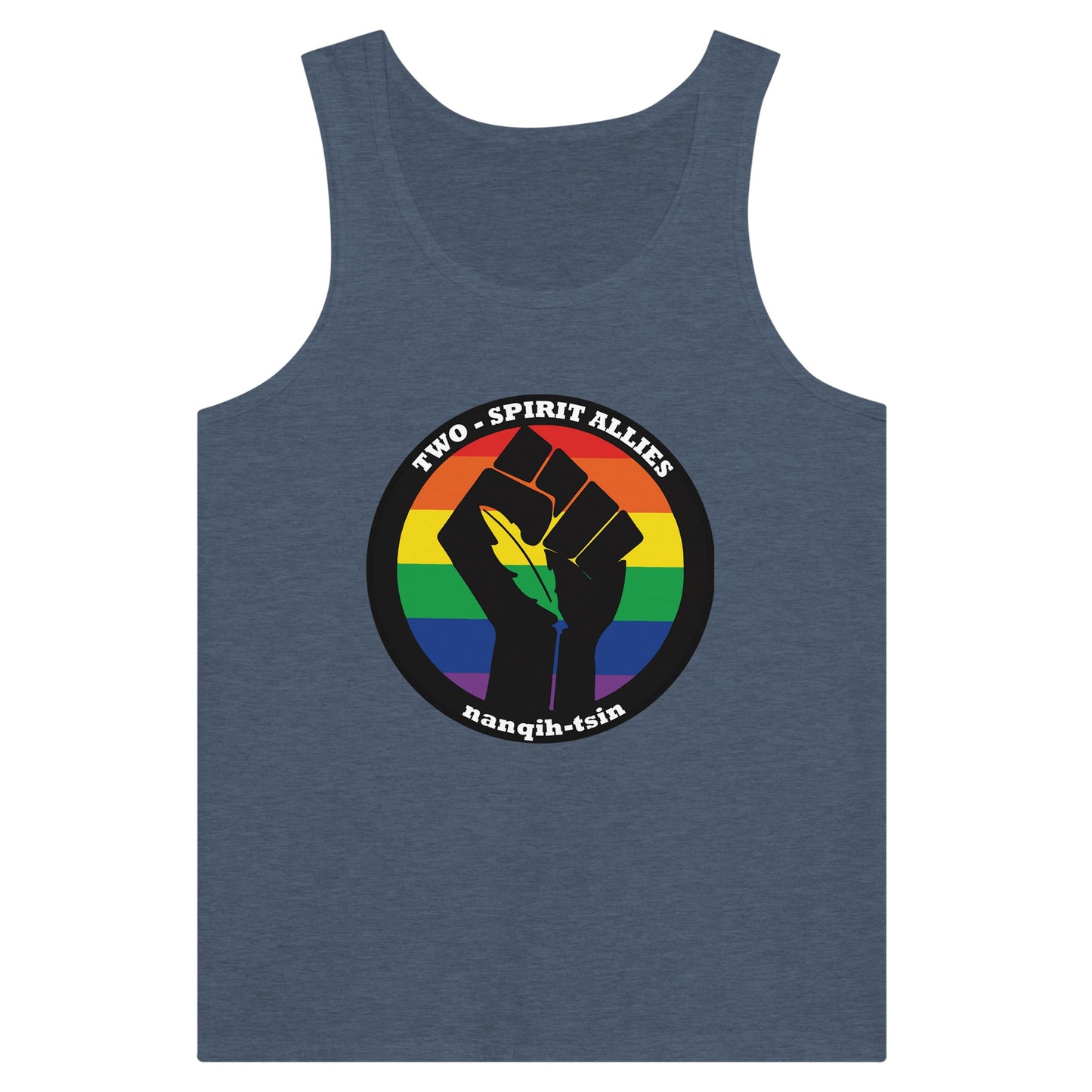 e3535ad6-c644-47b8-ad53-c38957ec28bd