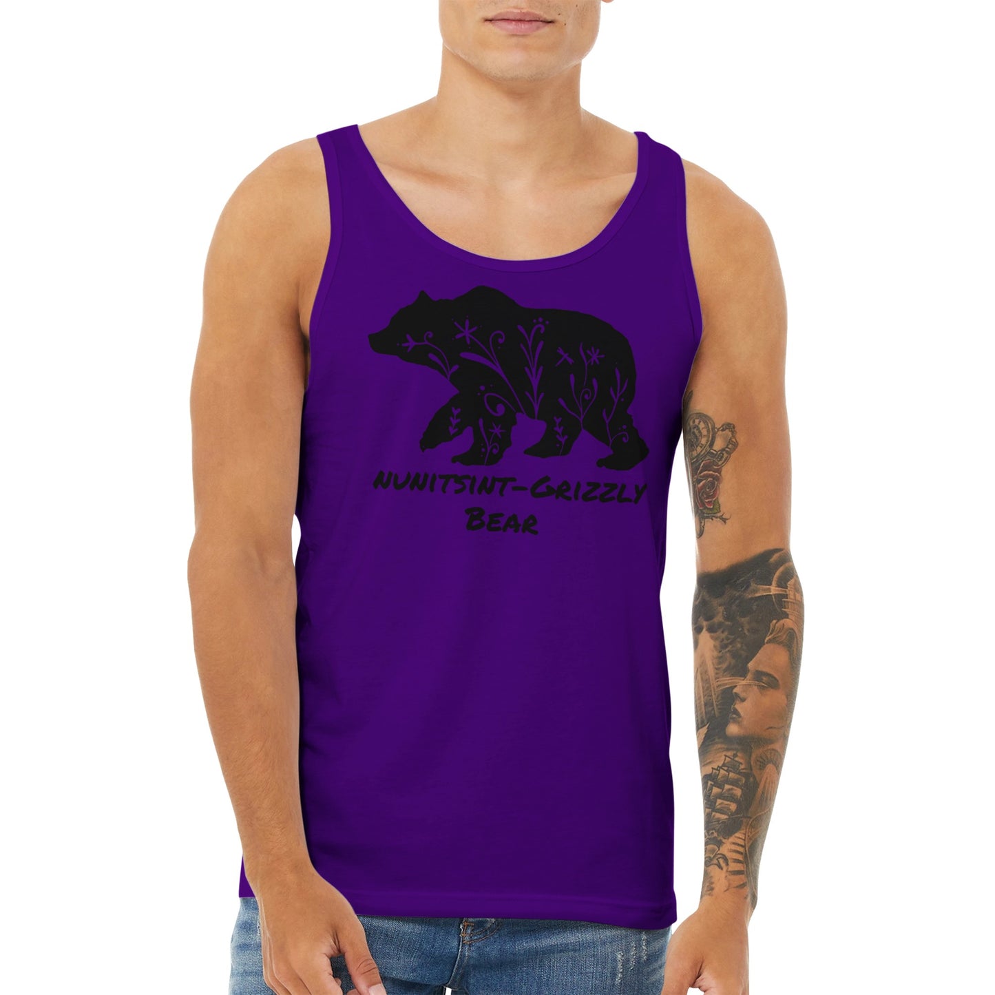 e612f36e-13b5-4ab8-bc6b-6ef024134116