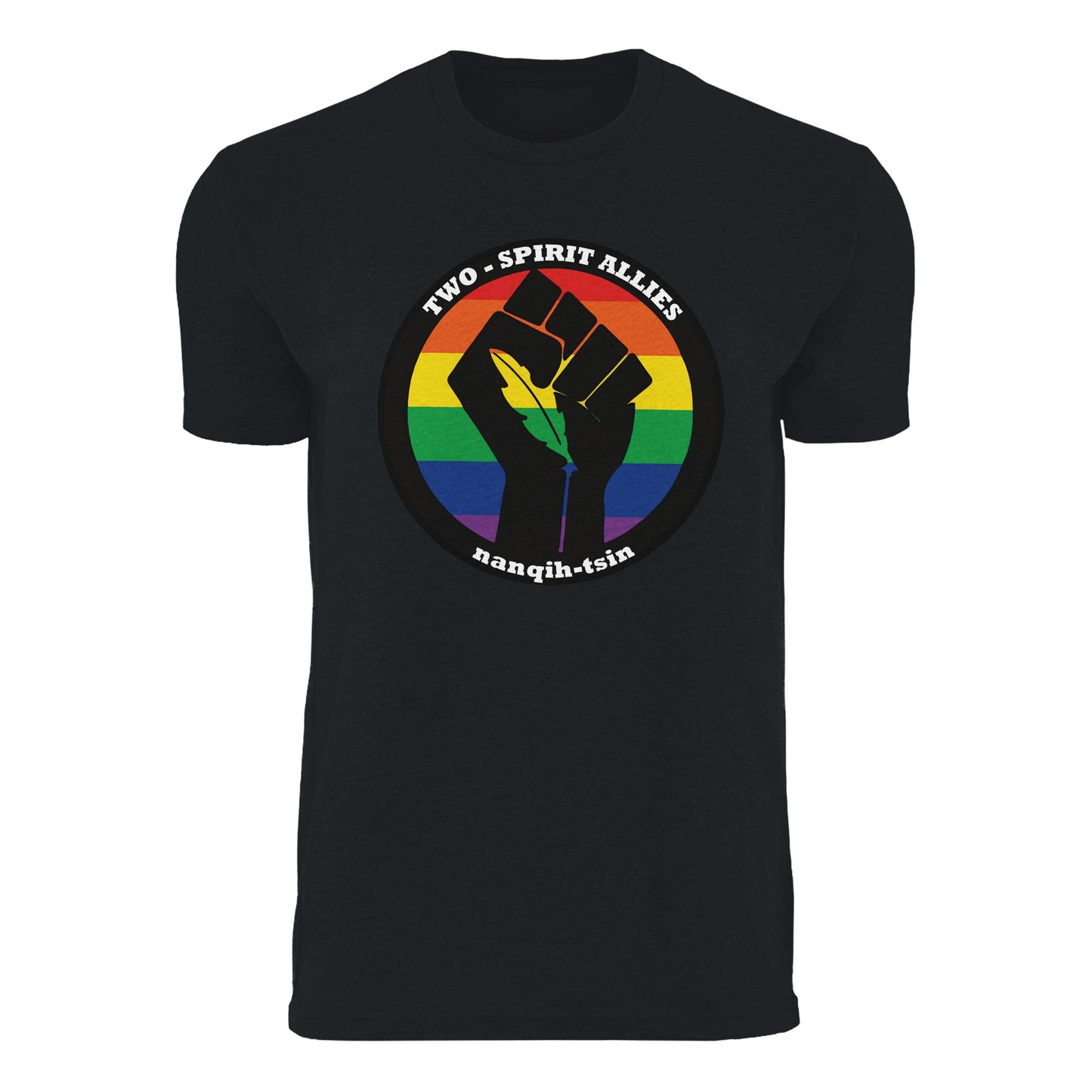 e8235e7c-e28e-455f-b961-6fc640c082d1