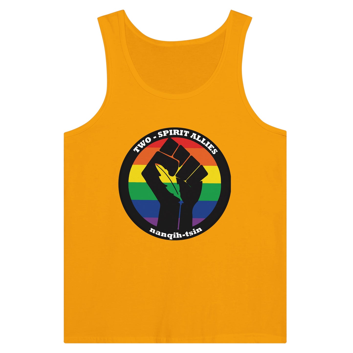 e8e42758-ca7b-4abb-a37e-cde5628e18a5