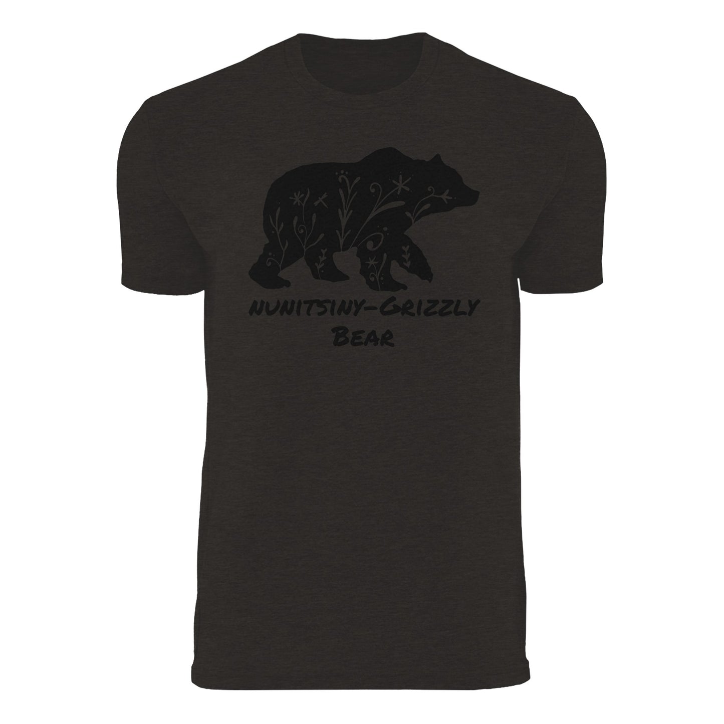 ee43c5ec-d8bc-49de-87b6-6021133ce131