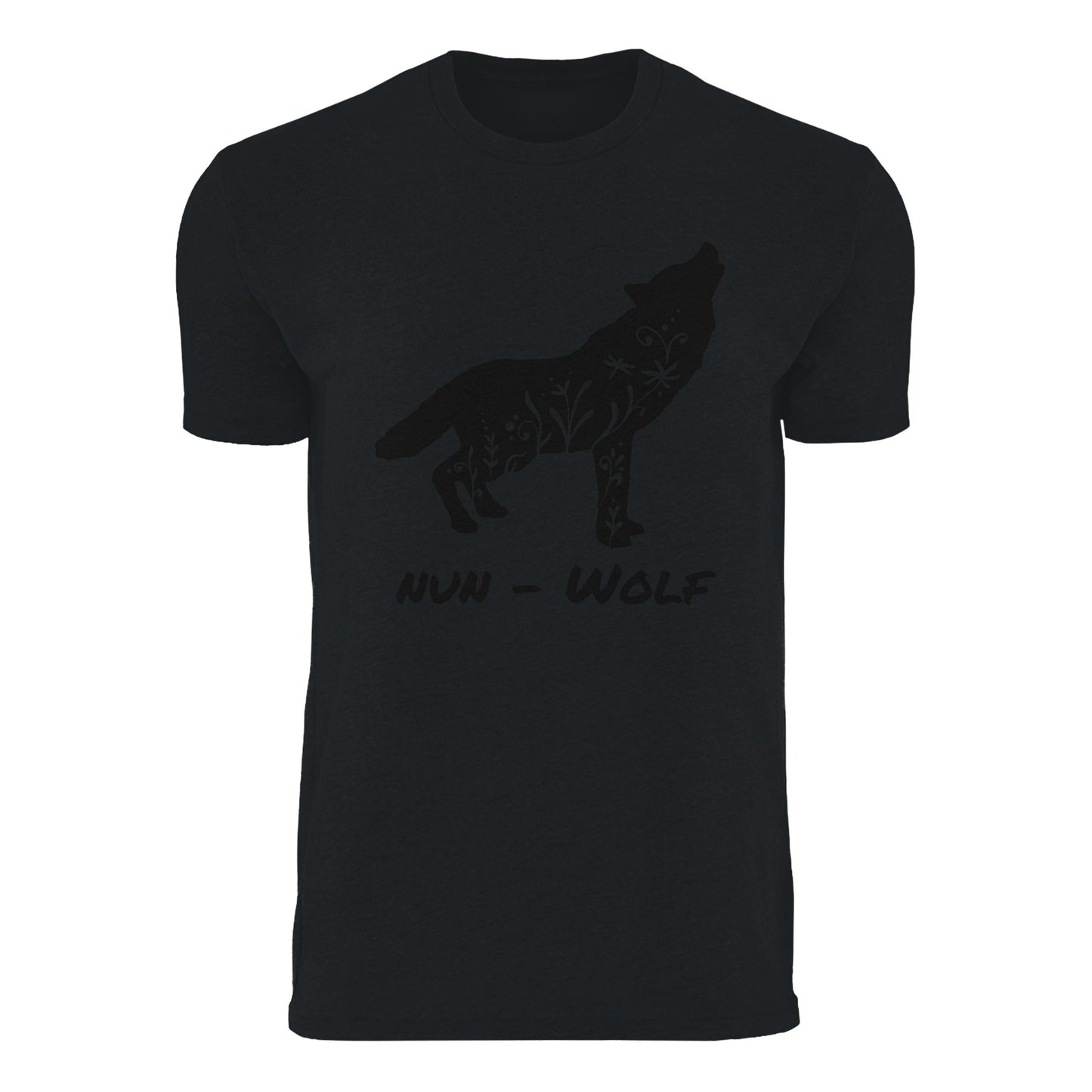 eee78377-2811-4025-afd9-4a81bfc54c71