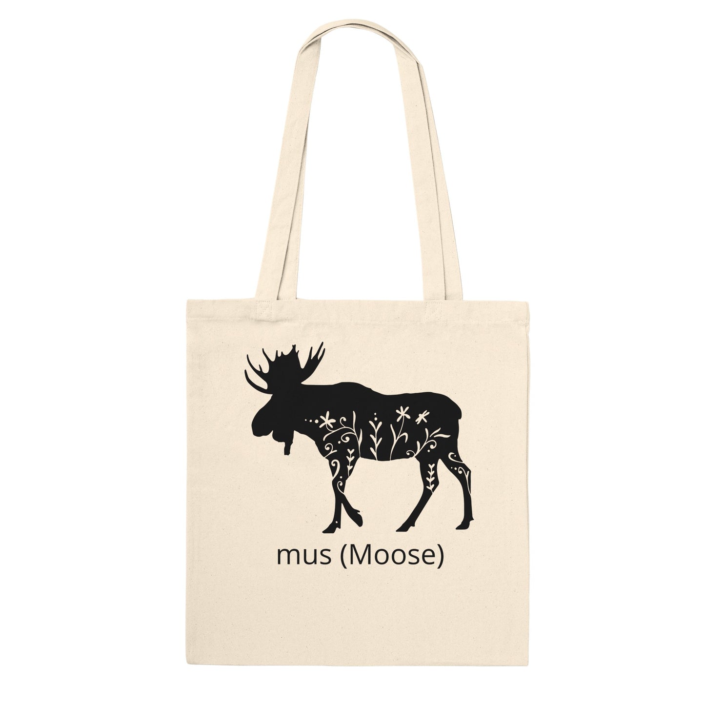 f093e2bd-6e48-44ae-ac84-1bec3a54091e