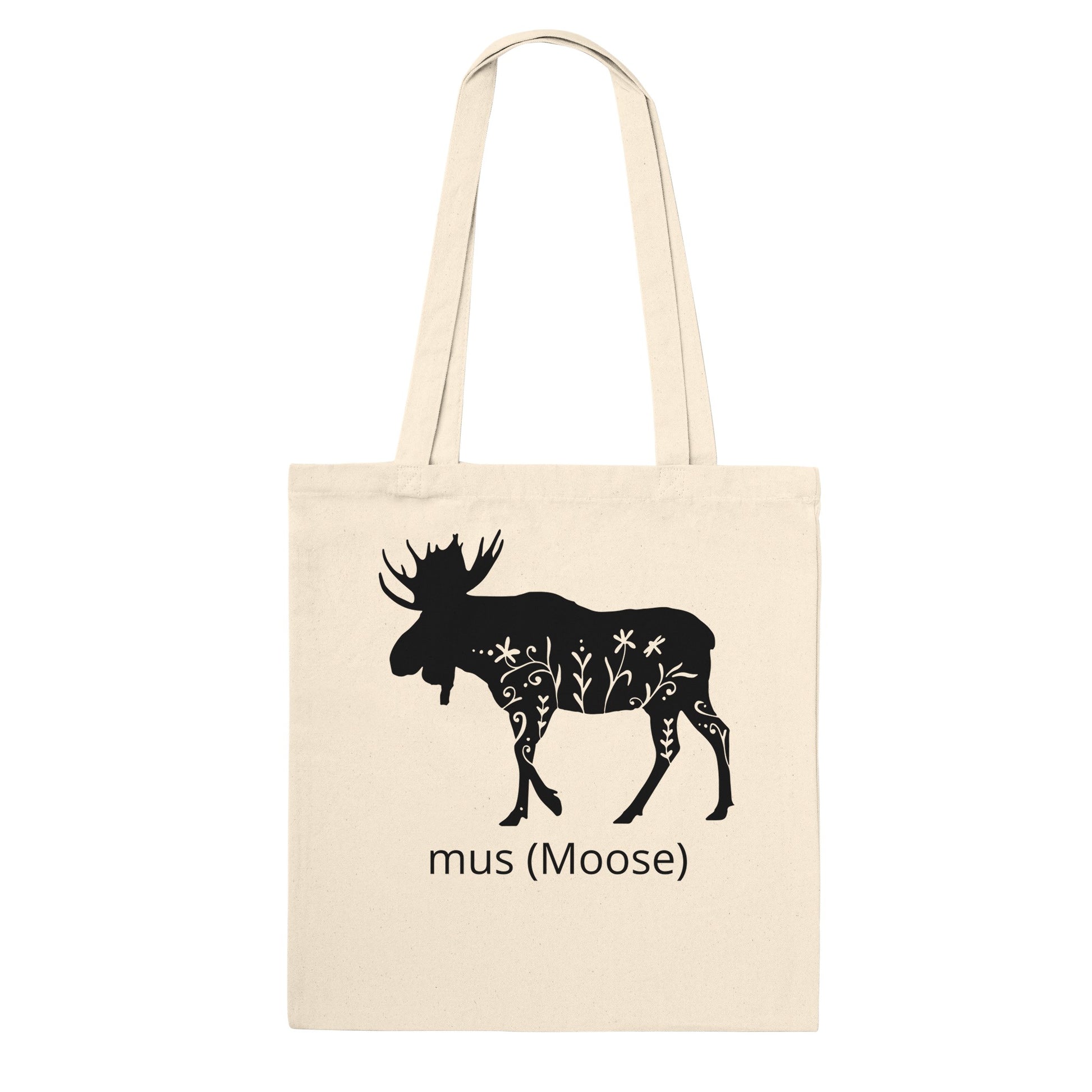 f093e2bd-6e48-44ae-ac84-1bec3a54091e