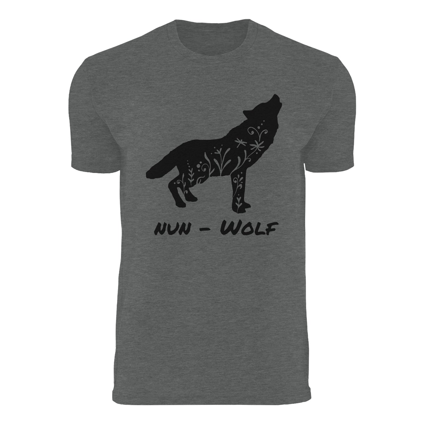 f0a40de4-3372-483d-b422-87961b677da1