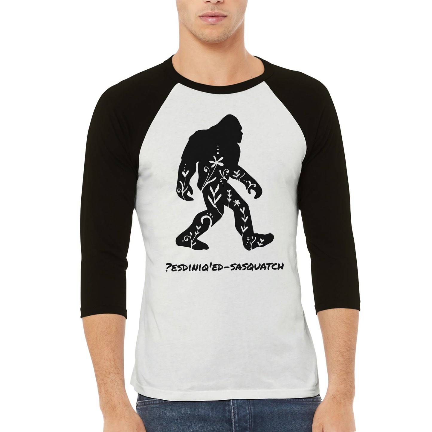 f1bf7afb-784c-47fb-879b-1361f20d9d65