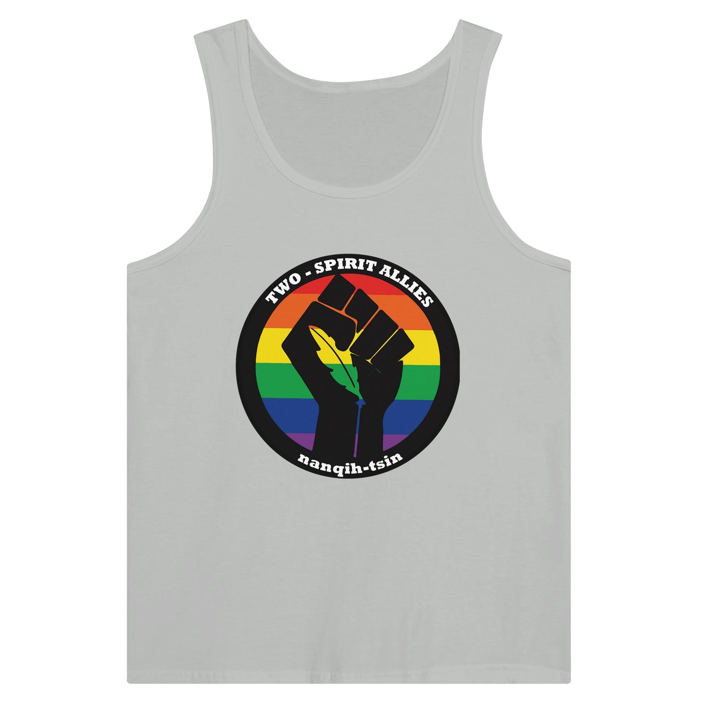 f2a1b29e-7a55-49a8-a1cd-a60aa421918f