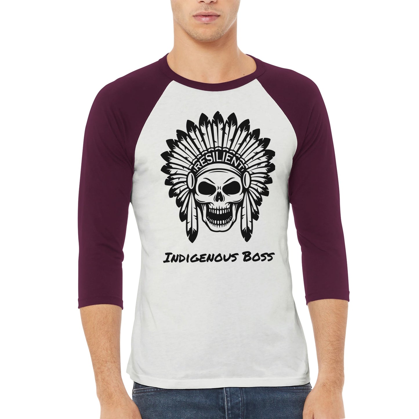 f2ca8558-d6c6-4ae7-a733-a9e0f7d3aa76