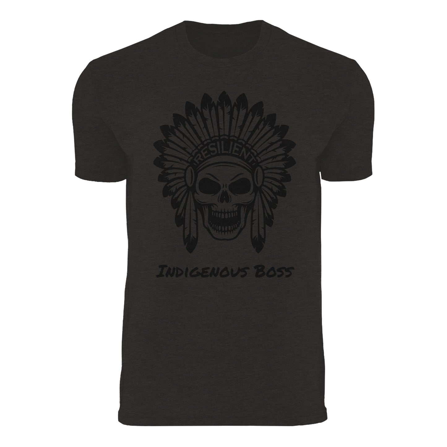 f3666503-0621-4c2a-9314-bde0a083136d