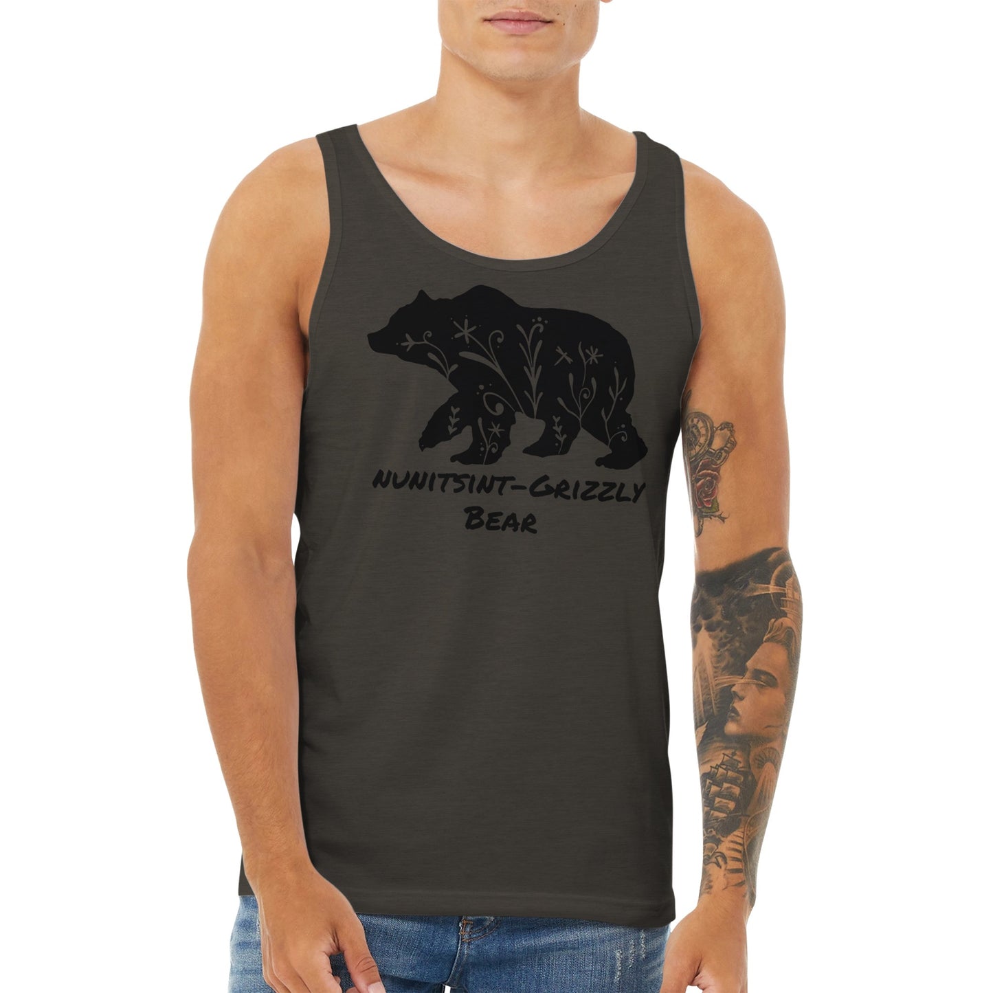 f43f6a3f-e1f1-4b12-b768-14cc98733b42