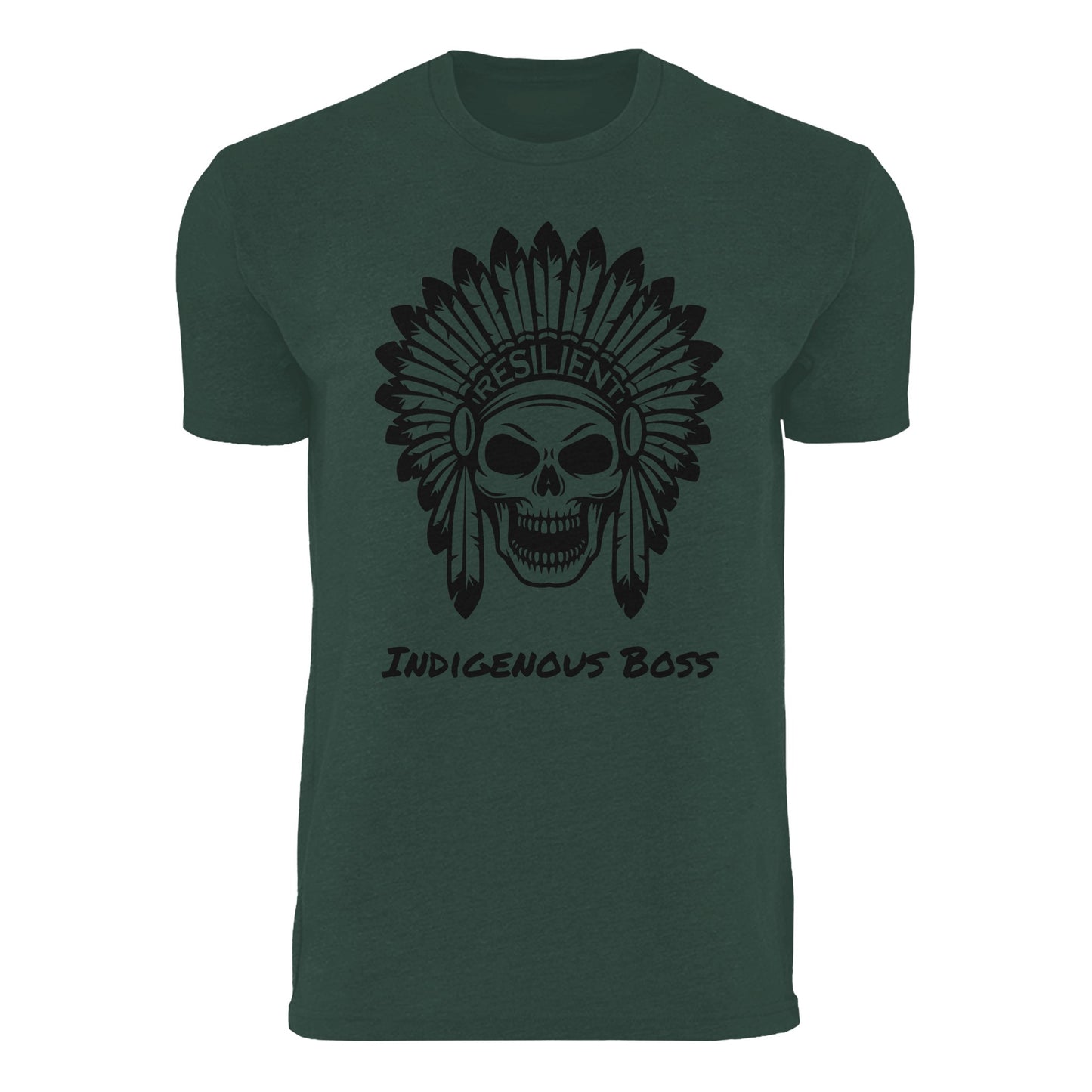 f44a81e4-659e-4429-8113-d65146830473