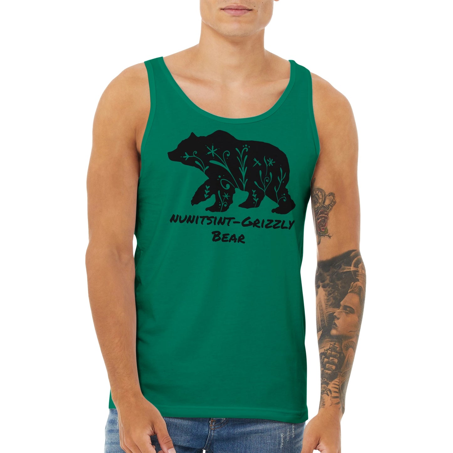 f4bd9f70-2cb6-49fd-8f34-aeb68e38e639