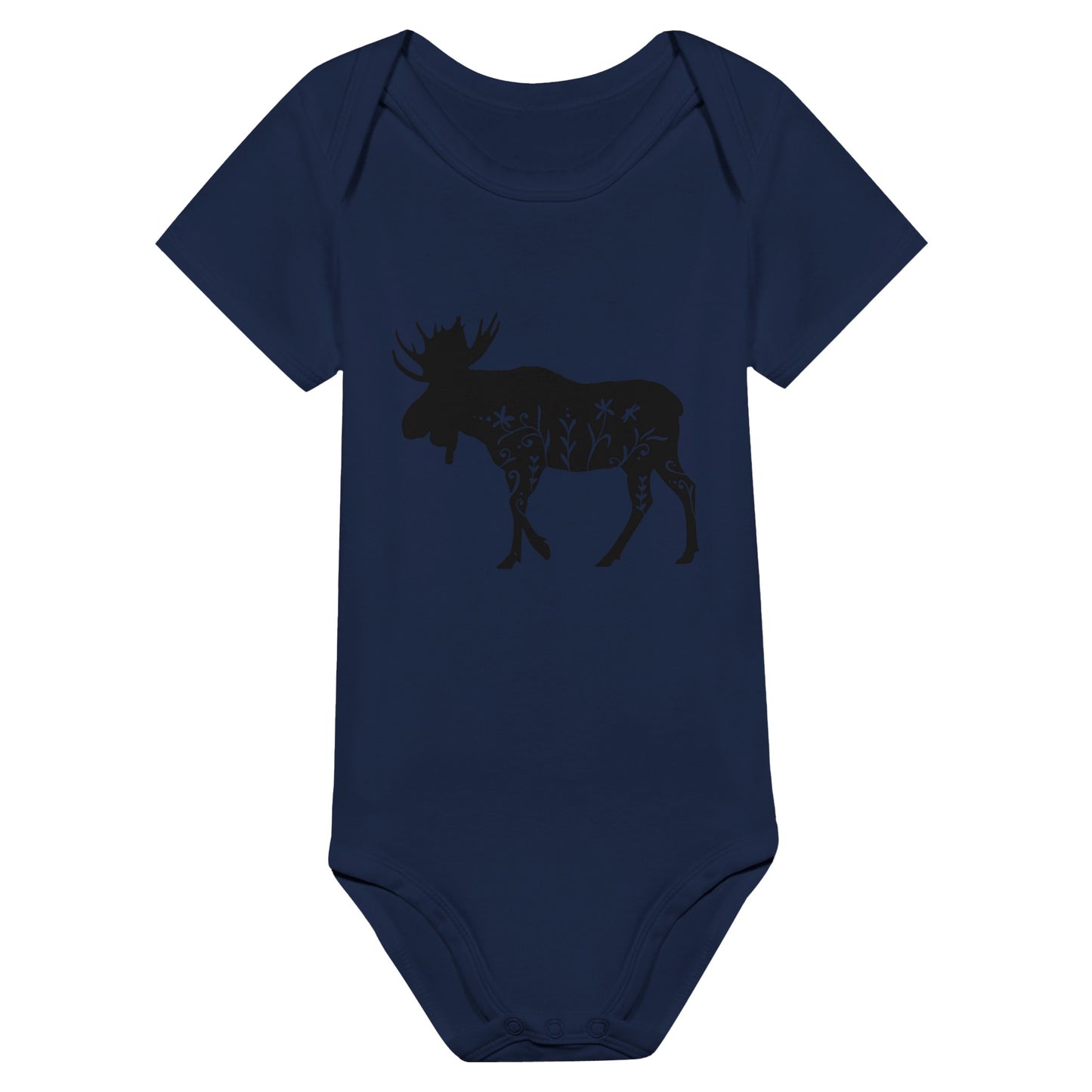 f69eb116-57a4-416b-a643-9ffe3f83ed61