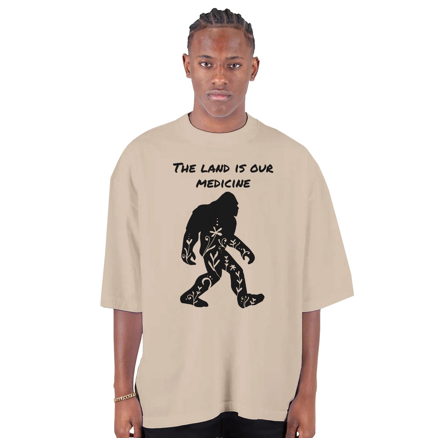 fc9310da-ecc5-4859-a6b0-59207a2a978e