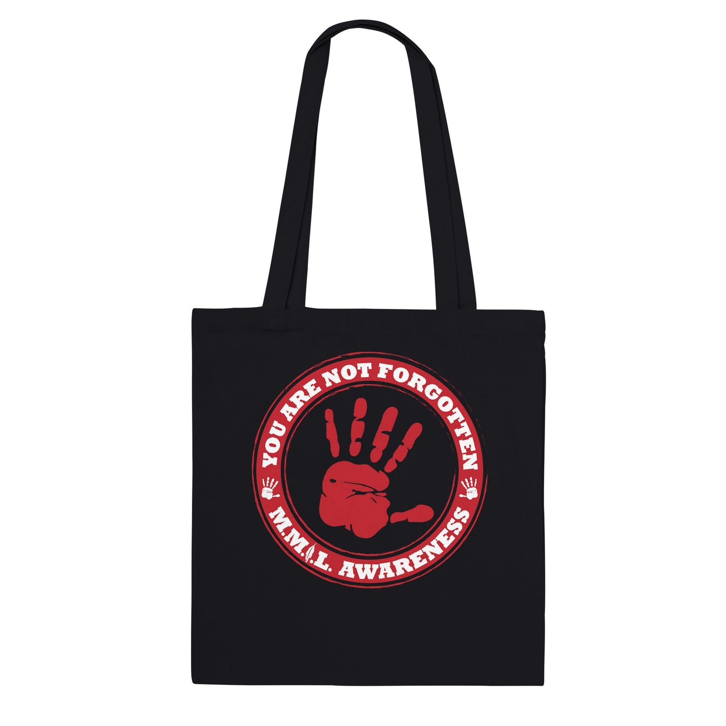 fd885b0a-a4a9-41b0-9759-bd6ea89d3b2f